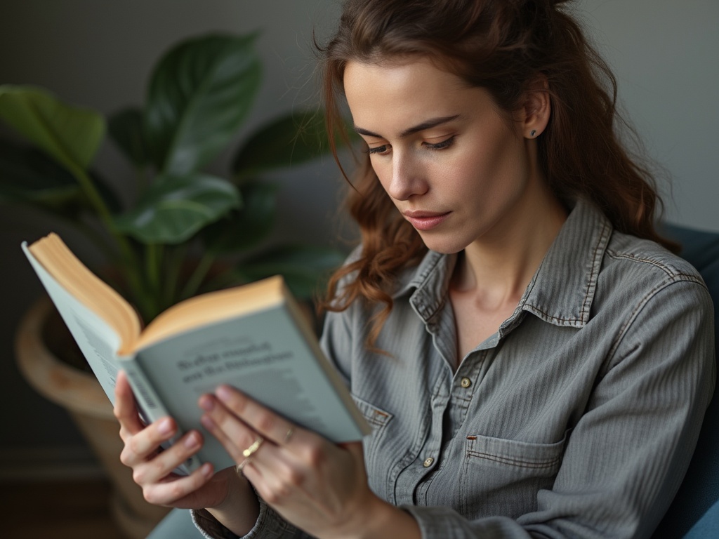 Strategii Practice pentru Implementarea celor 7 Obiceiuri