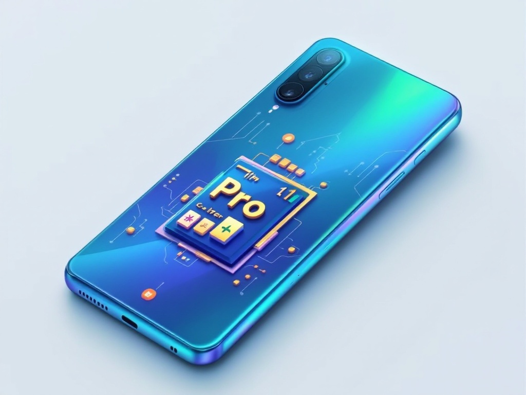 a-xiaomi-13t-pro-phone-in-a-chipset-bjpc4yftry