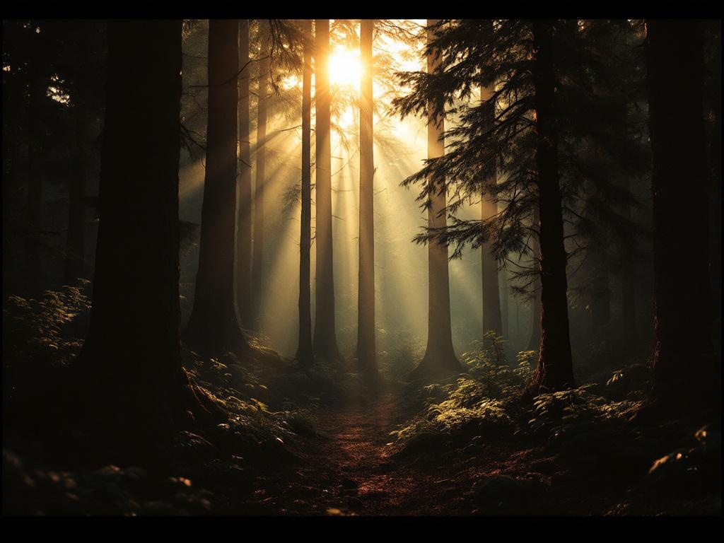 The O(n) Club: Binary Tree Right Side View: Why Only ‘Right’ Isn’t Always Right