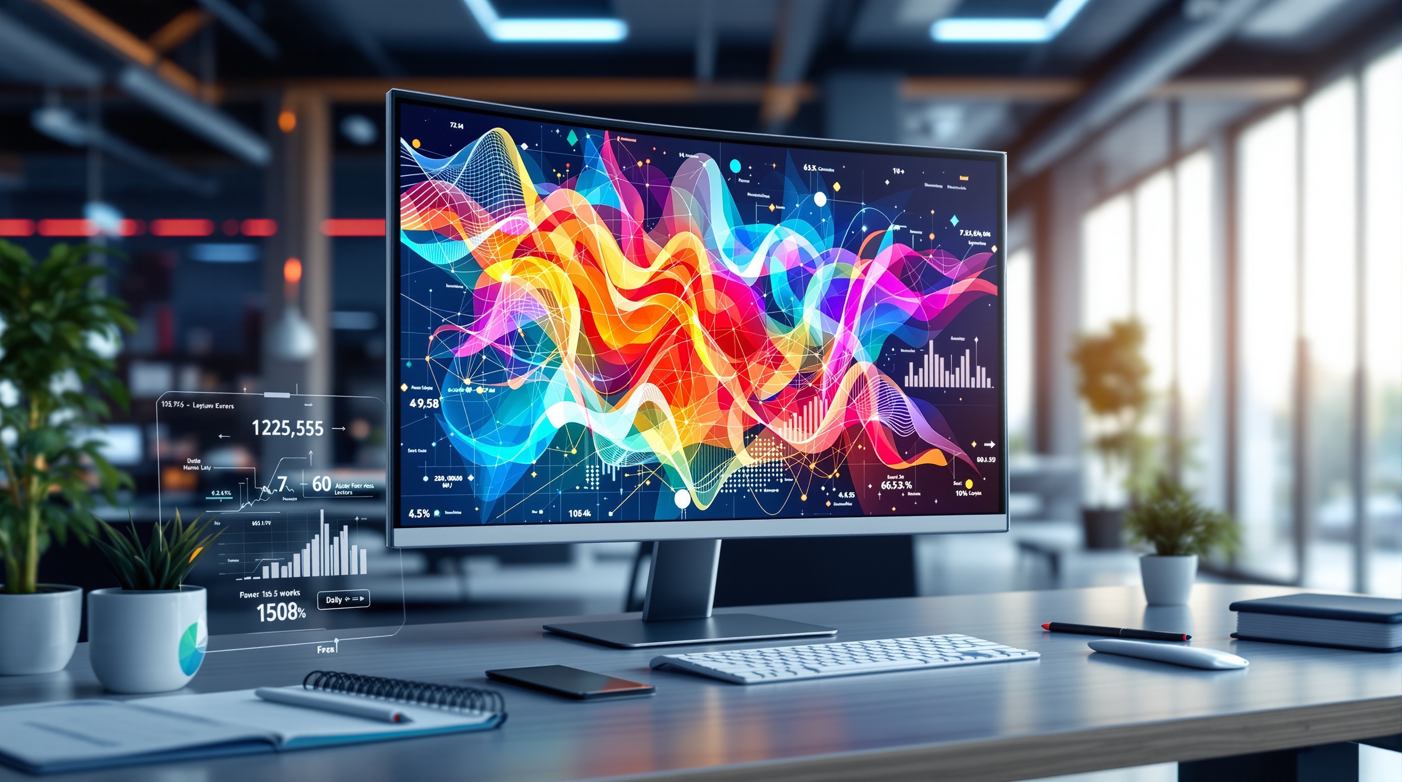 Quick Fixes for Text in Number Formula Errors in Excel