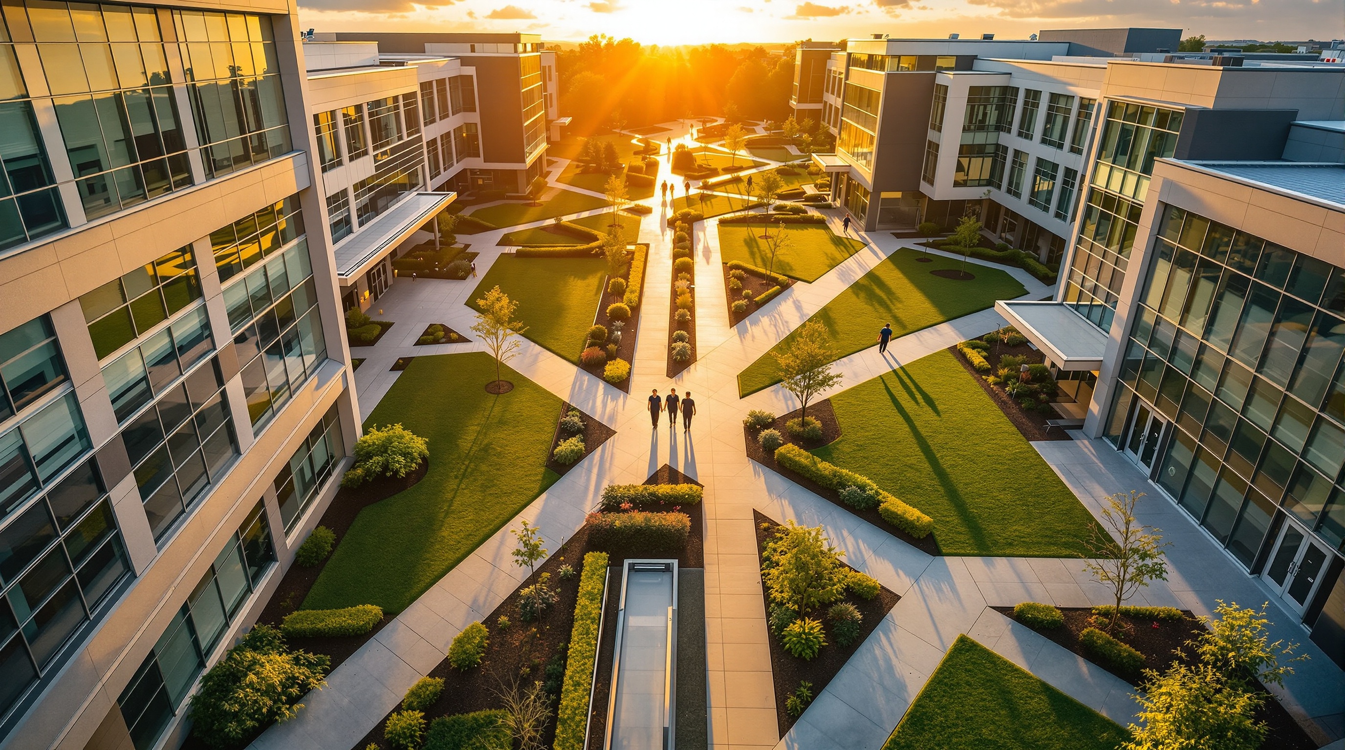 Top Alternatives to AdmitPlus for Skilled Nursing Facilities