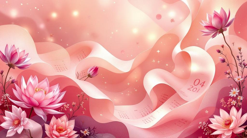 Period Pain Relief: Indian Home Remedies + Medical Tips