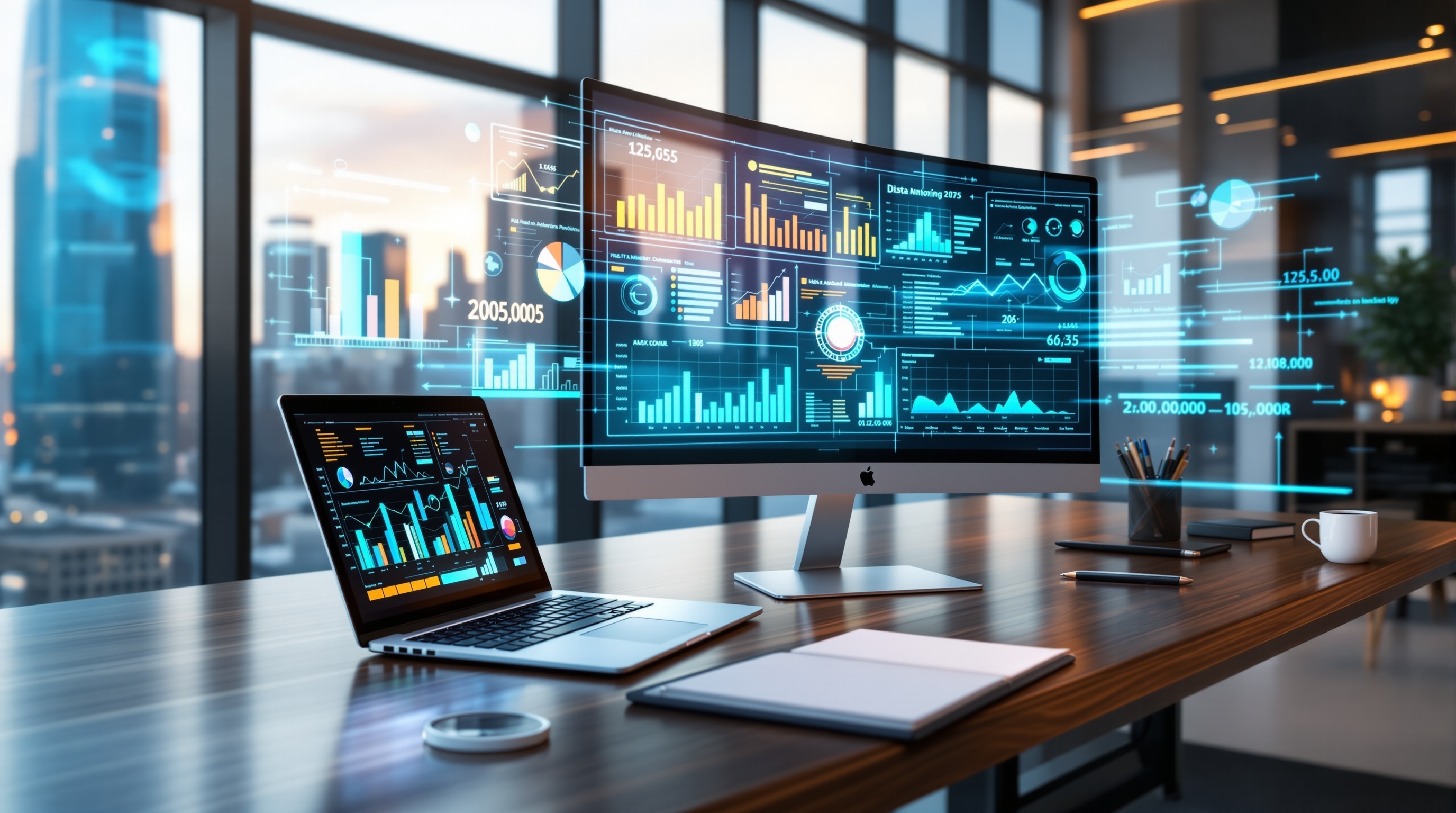 Mastering Database Reporting with Excel in 2025