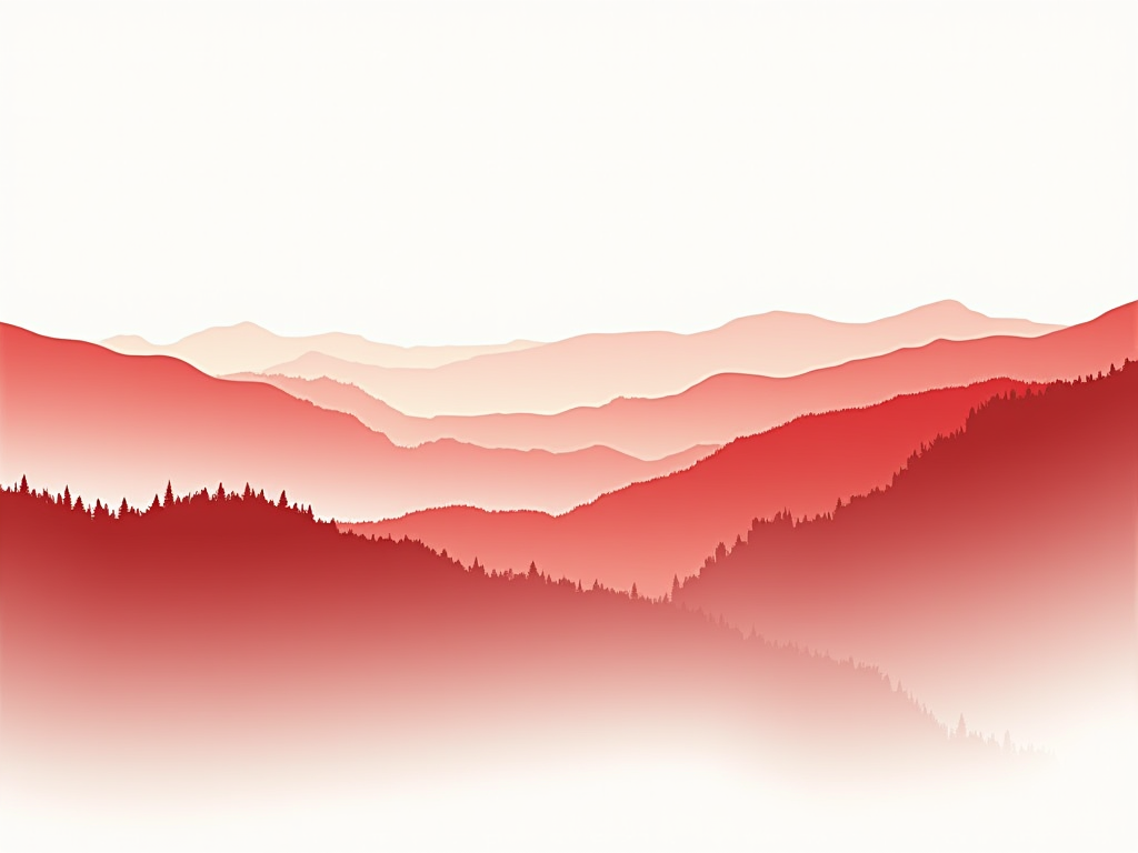 napa-valley-outline-with-a-transparent-h4zpz20e0h