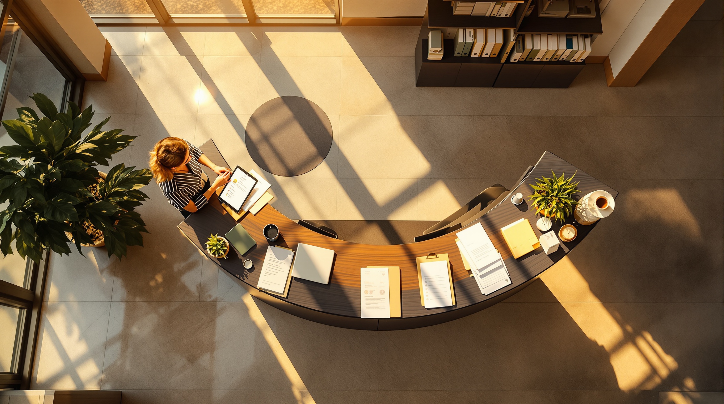 How to Reduce Admission Errors in Skilled Nursing Facilities