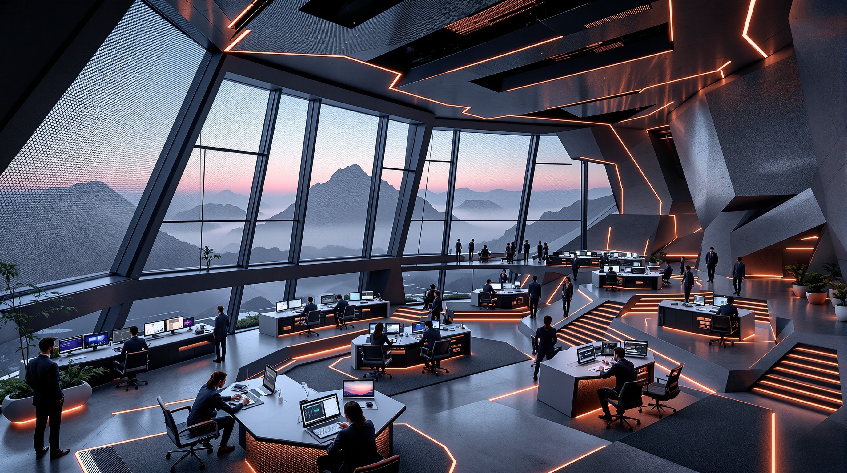 AI Quality Intelligence for SNFs: Boost Efficiency & Care