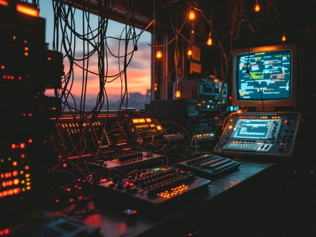 The O(n) Club: The Binary Tree Diameter Problem (Now With 100% Less Root Worship)