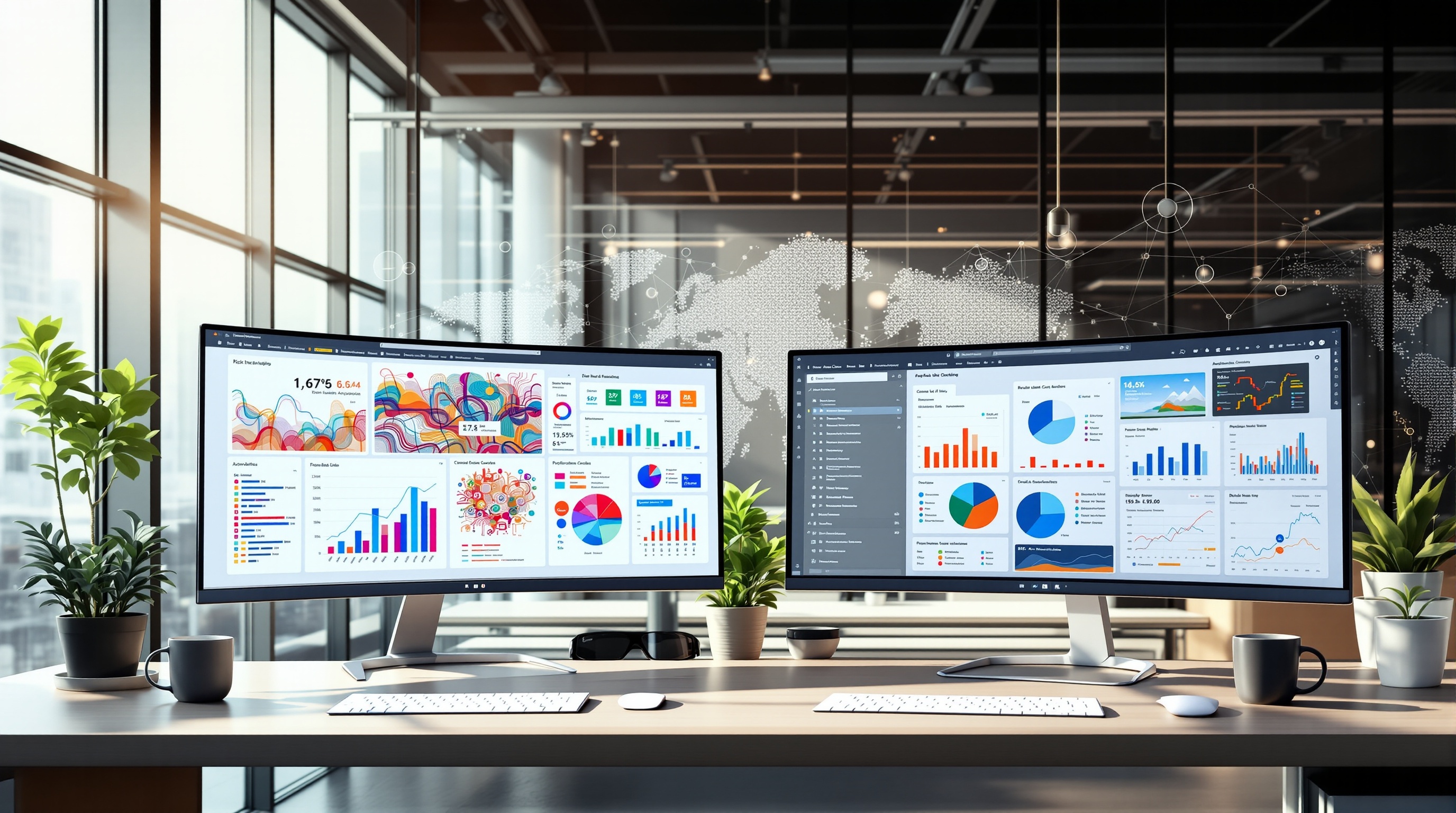 Open Source Spreadsheets vs AI Excel: A Comprehensive Guide