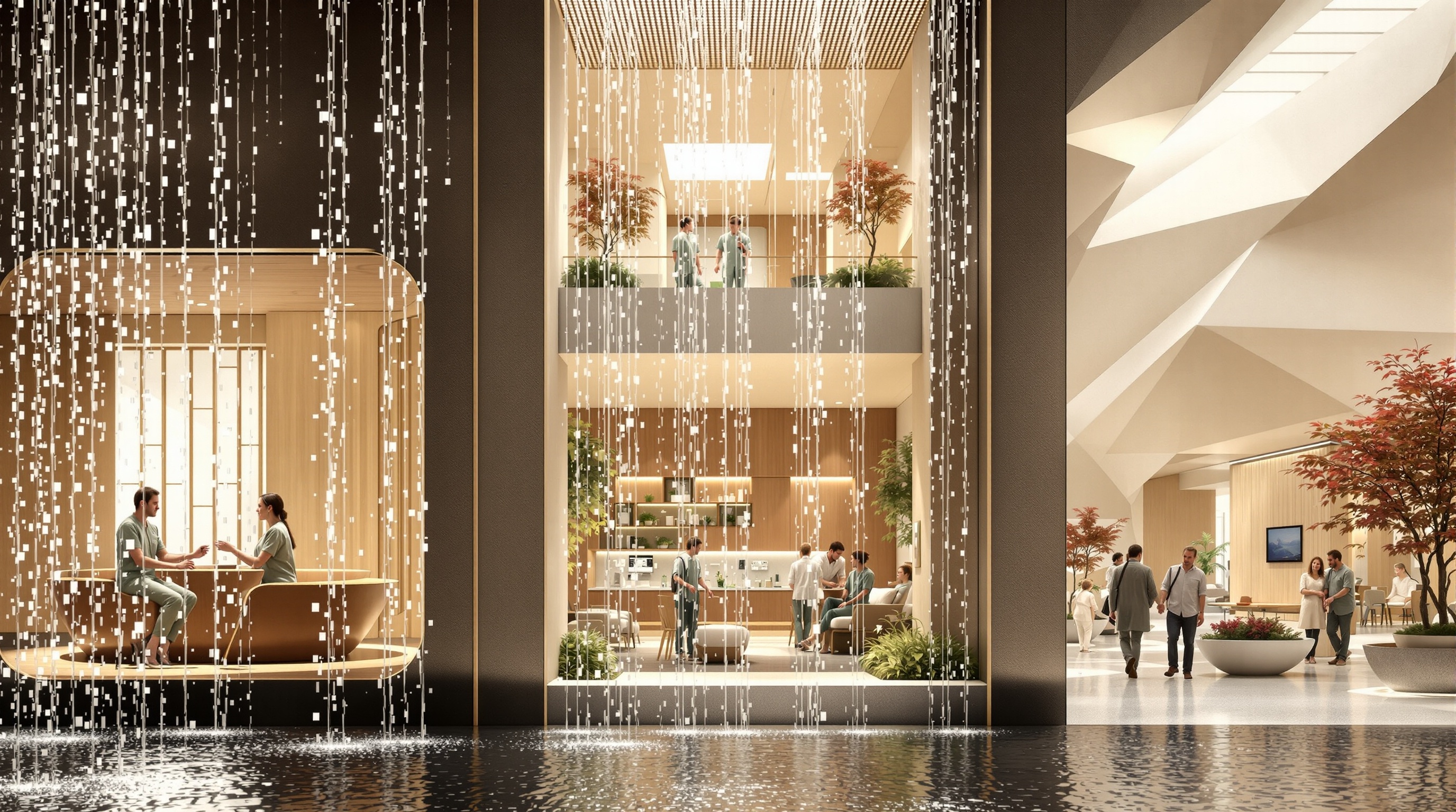 Pilot Program Setup Guide for Skilled Nursing Facilities