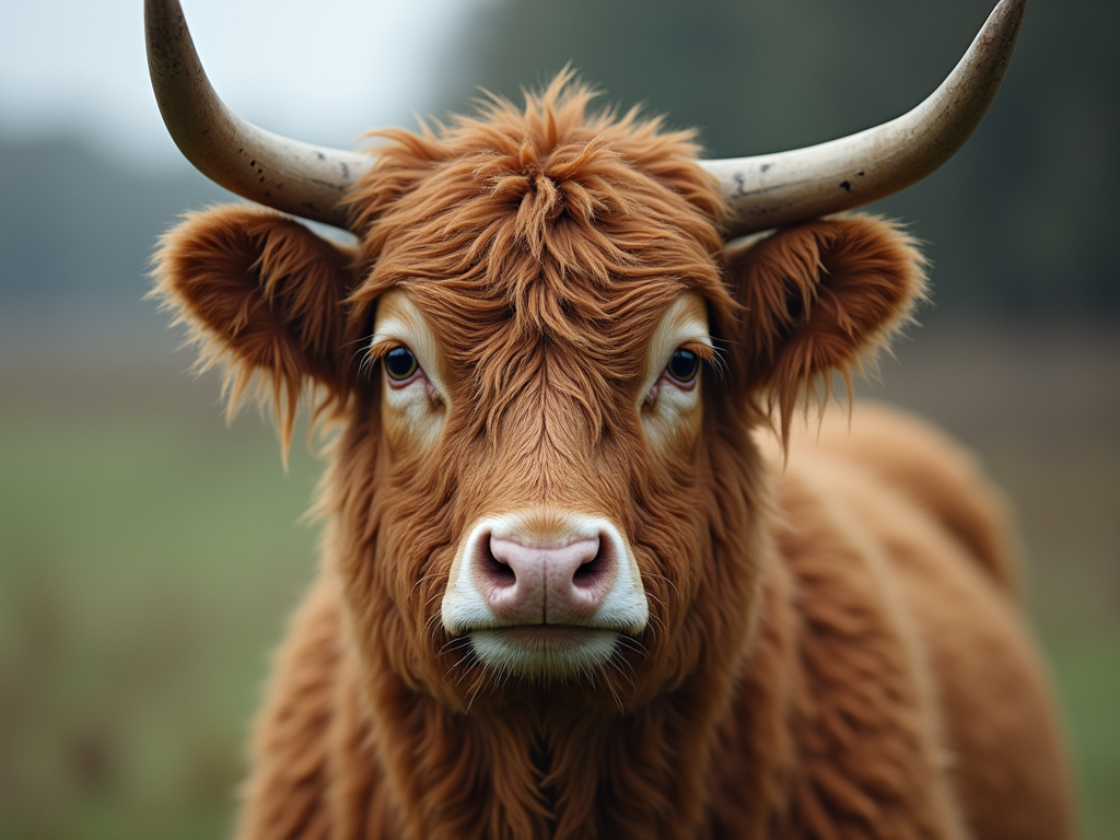 vytvor-zenu-objimajici-muze-a2f5k4t324