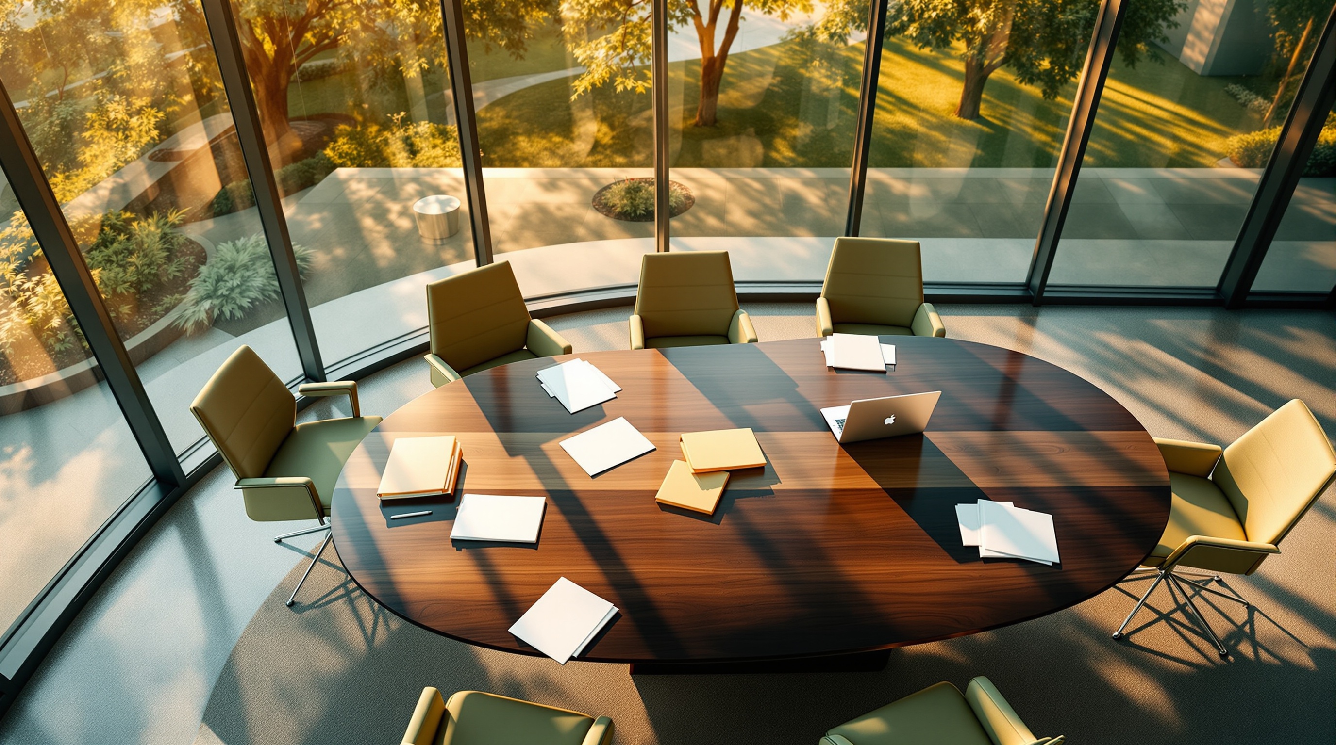 Admission Decision Tree: Streamlining Skilled Nursing Facility Entry