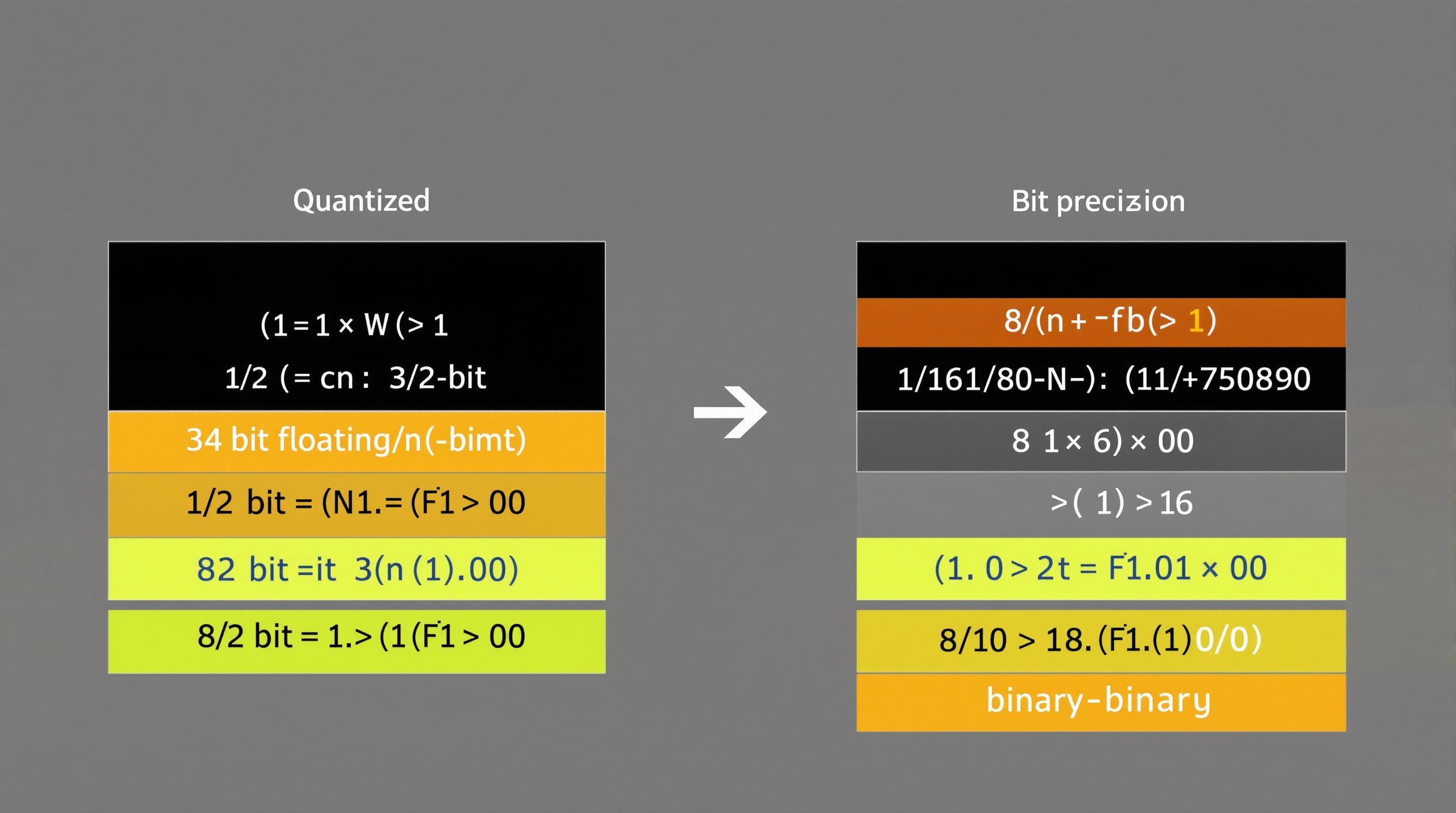 Professional scene of diverse edge devices such as smartphones, IoT sensors, and wearable medical devices running compact AI models, visualizing efficient AI deployment in real-world settings, bright and contemporary, no text, 16:9 aspect ratio