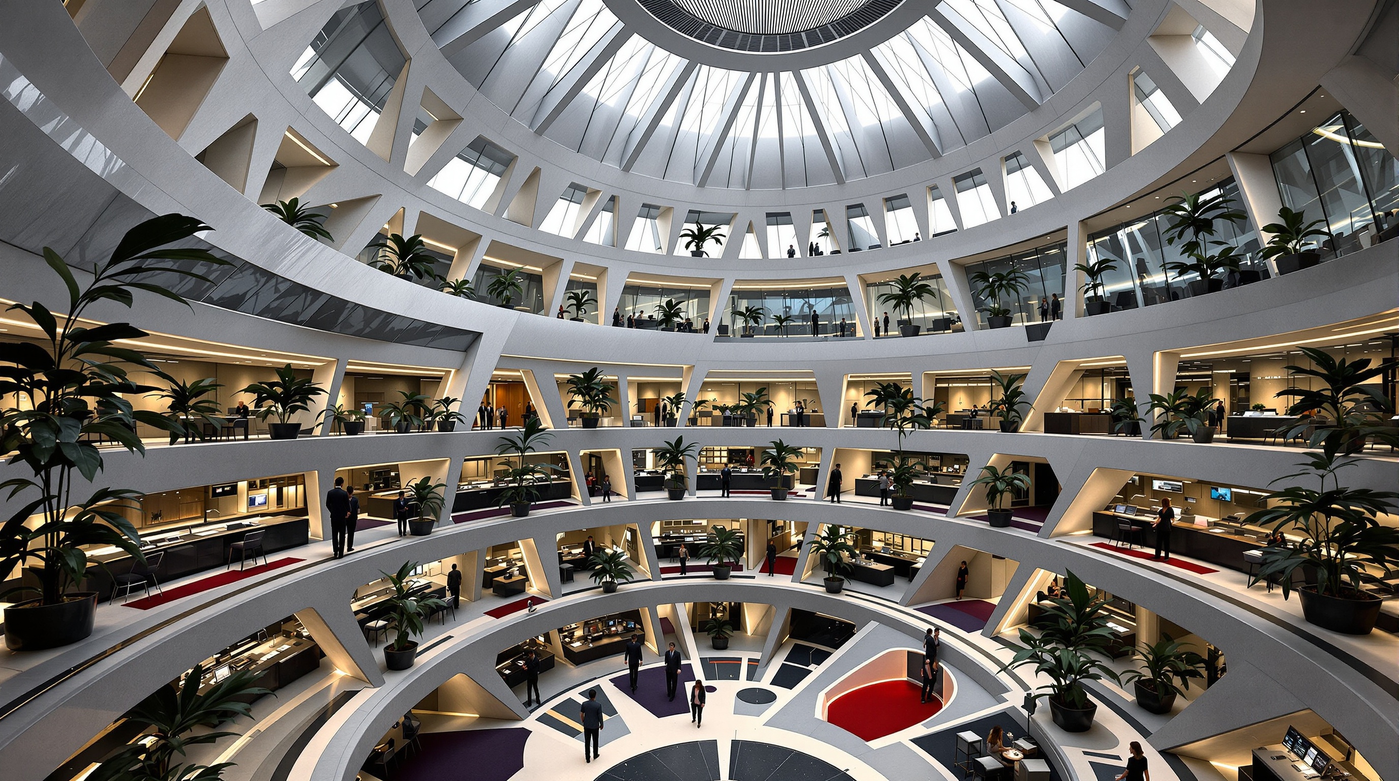 Referral Response Protocol for Skilled Nursing Facilities: Best Practices