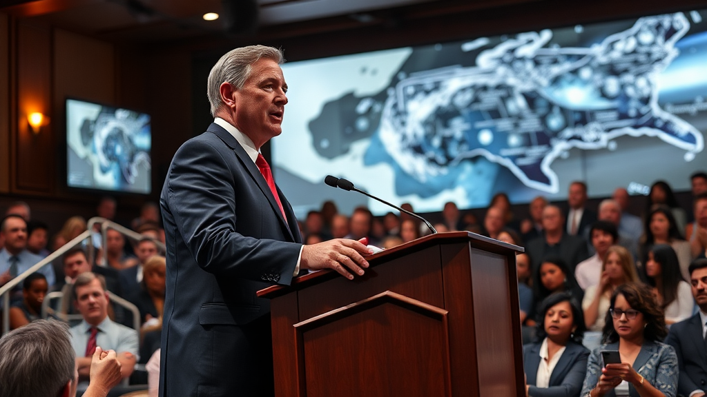 사자가 있는 이미지