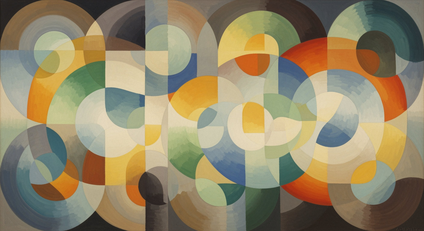 Broadcom Stock: Bold Disruption Predictions and Investment Playbook — November 14, 2025