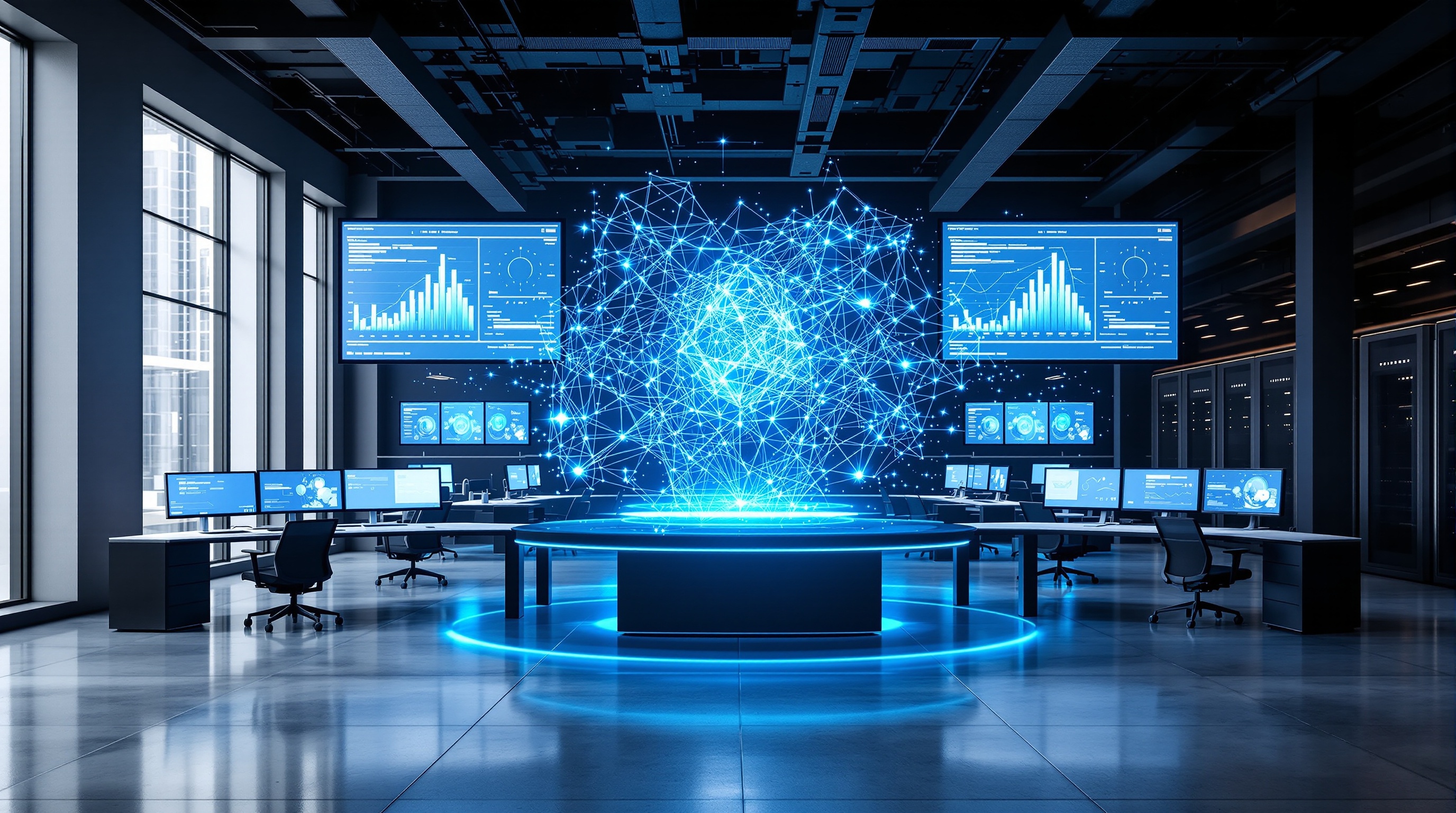 Optimize AI Agent Performance & Load Testing