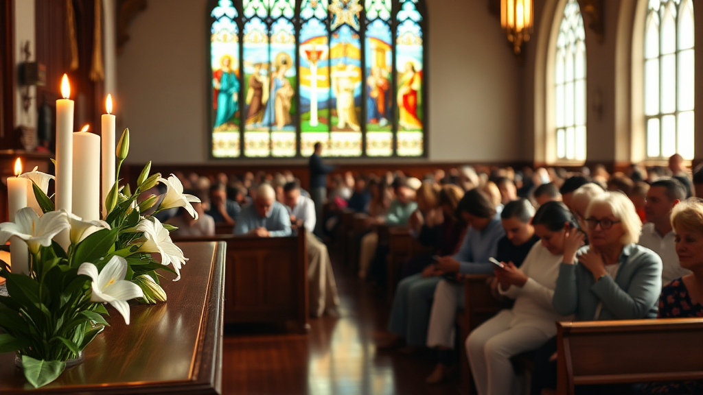 성경 구절을 보여주는 이미지