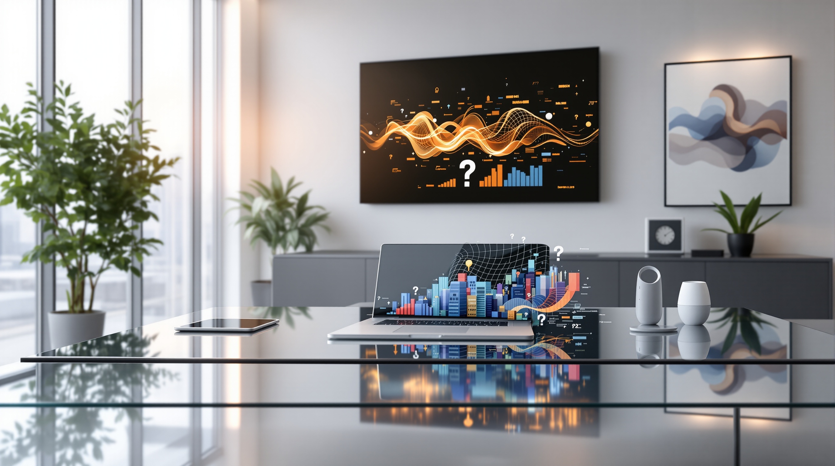 Master Wildcard Searches in Excel: A Comprehensive Guide