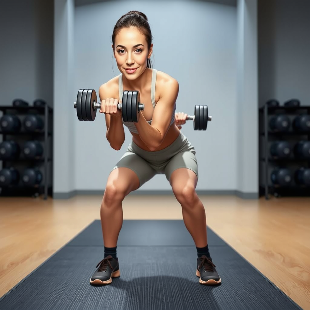 ultra-photorealistic-fitness-instruction-still-n62y93zhuk