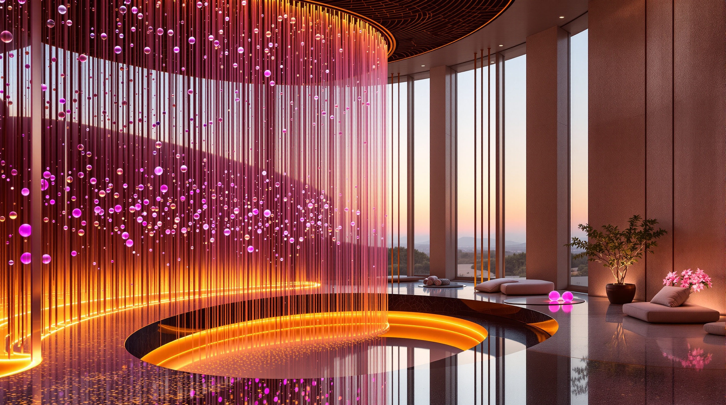 Multi-Modal AI Companions: Elevating SNF Care & Daily Productivity