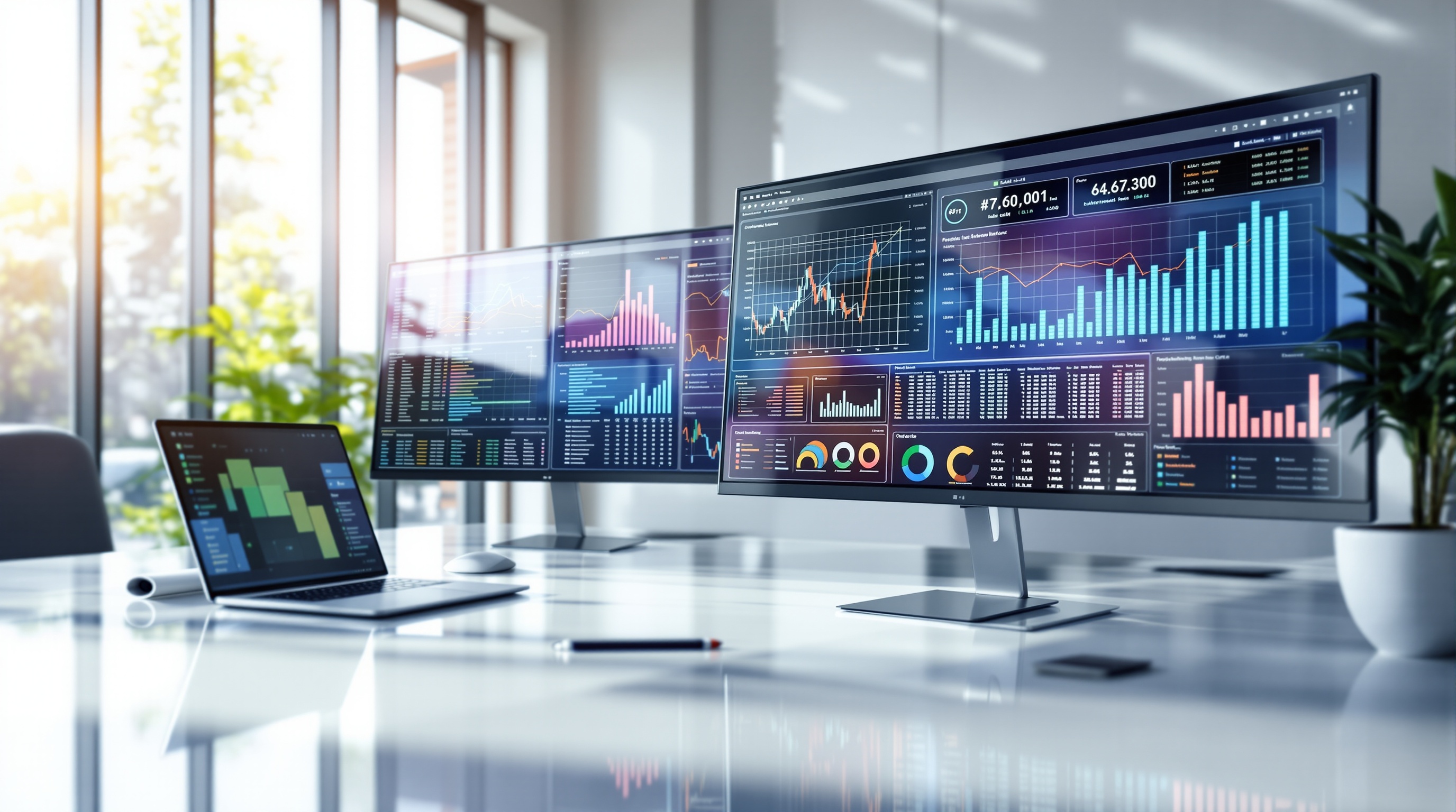 Fix ##### Symbols in Excel Cells Quickly and Easily