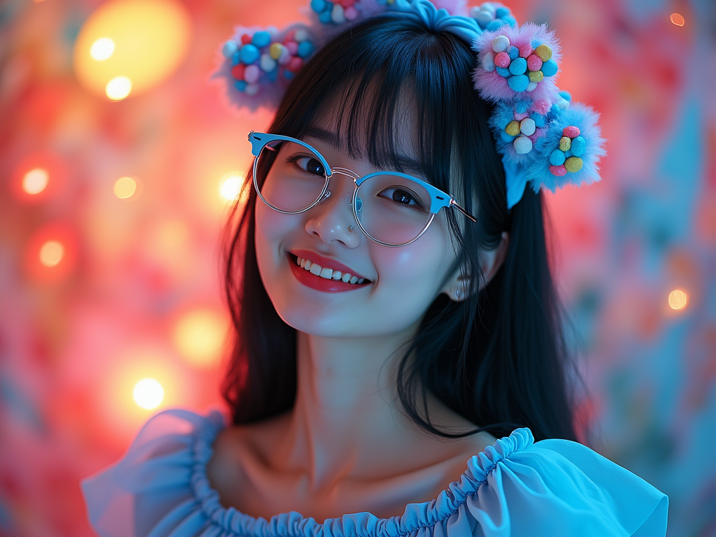 japanese-woman-pixomeda-inspired-style-tl04trvafs