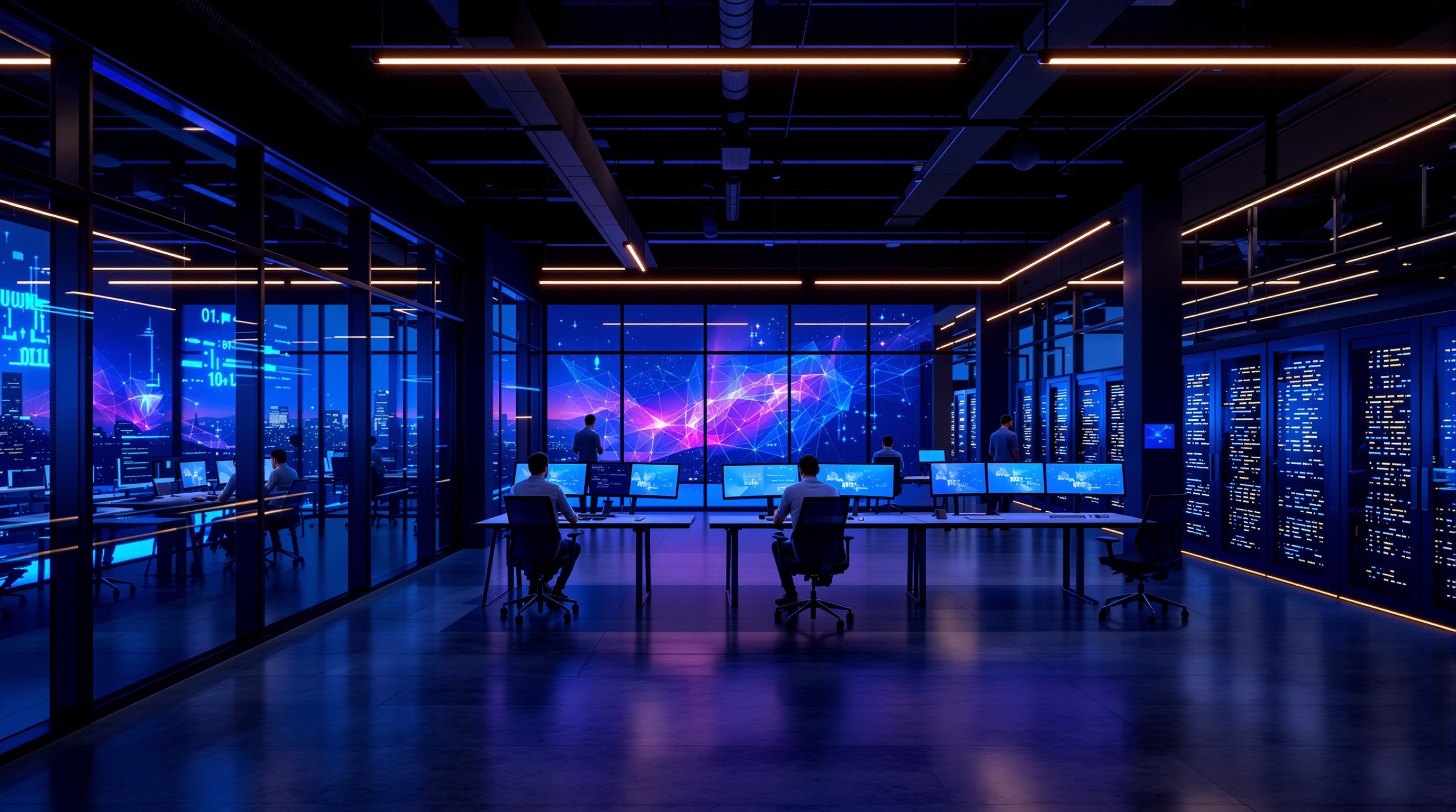 AI Content Conversion: Optimize for Developers