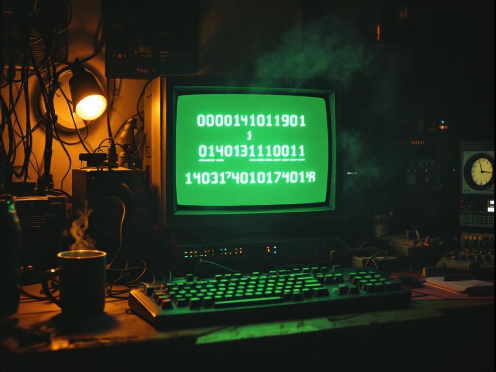 The O(n) Club: Add Binary Strings: The O(n) Club’s Guide To DIY Bit Addition (No parseInt Cheating)