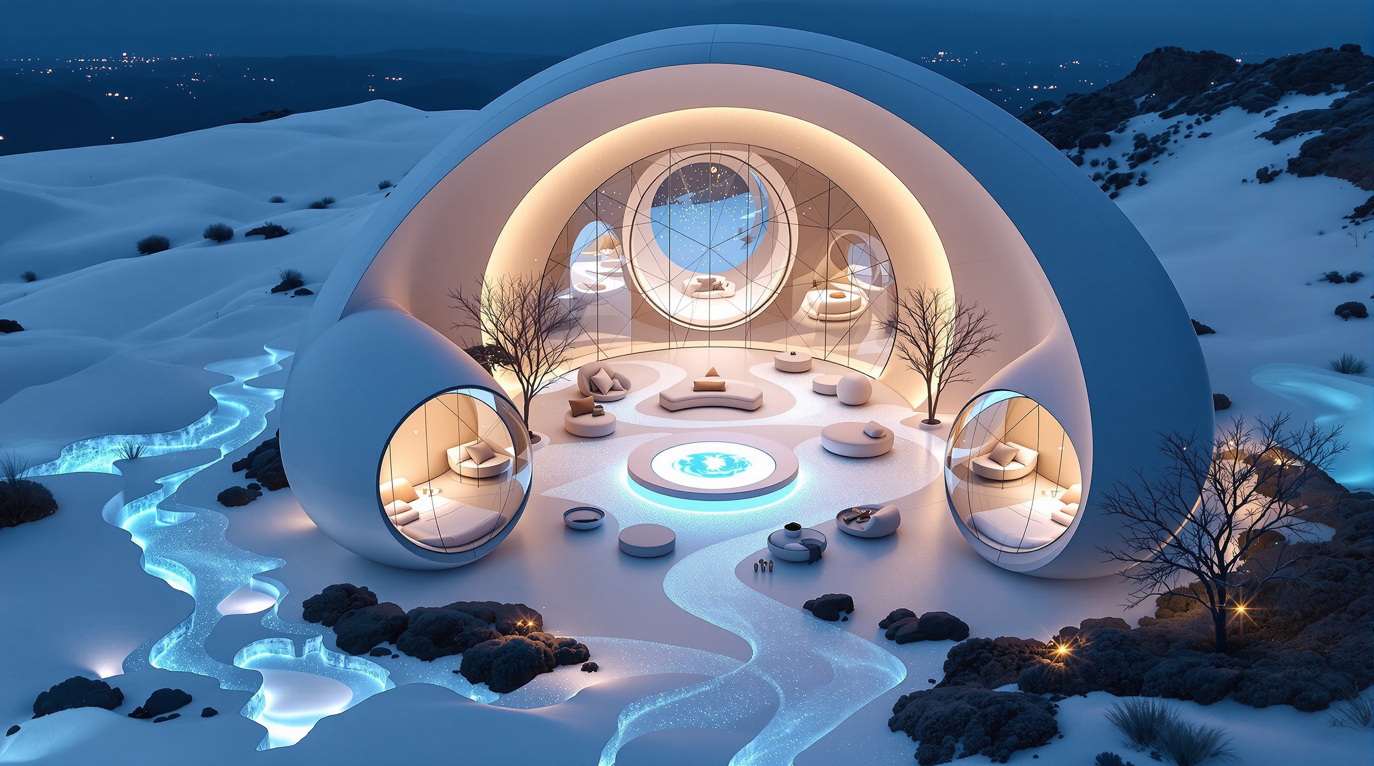 Intelligent Personal Assistants: AI for Daily Tasks in Skilled Nursing