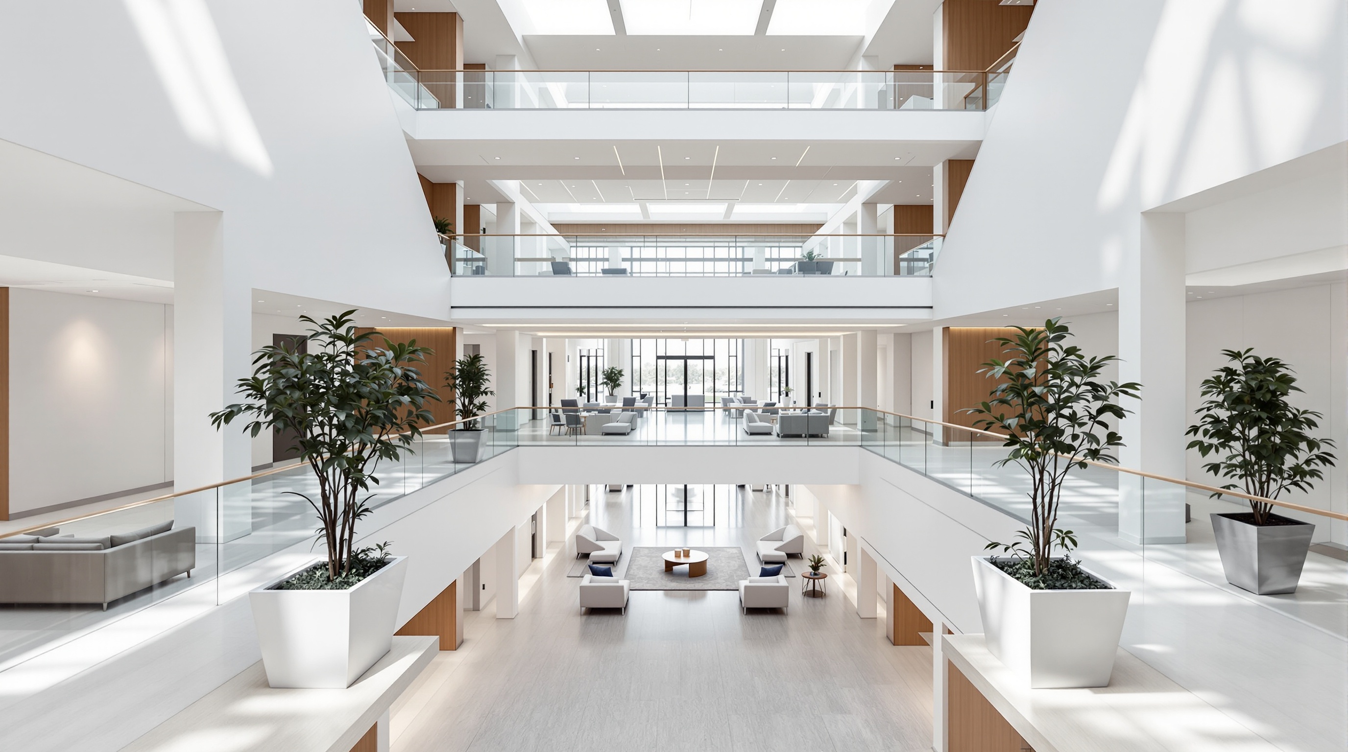 Top CureMD Replacement Solutions for Skilled Nursing Facilities