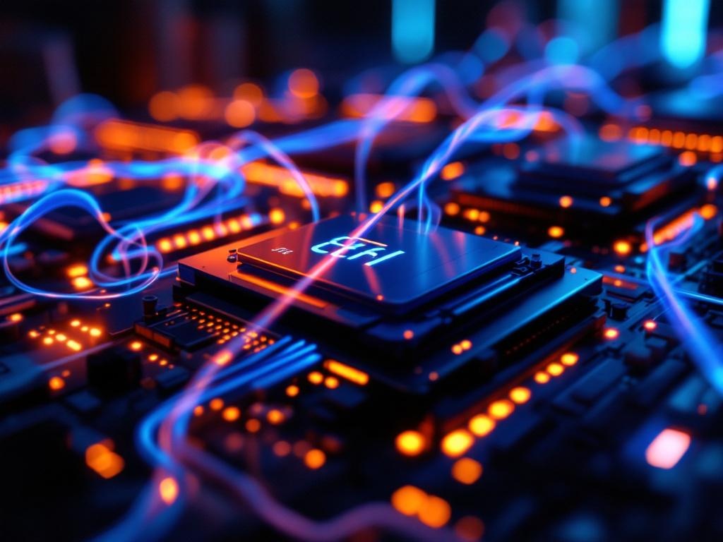 The Mutex Club: What Really Happens During Context Switching