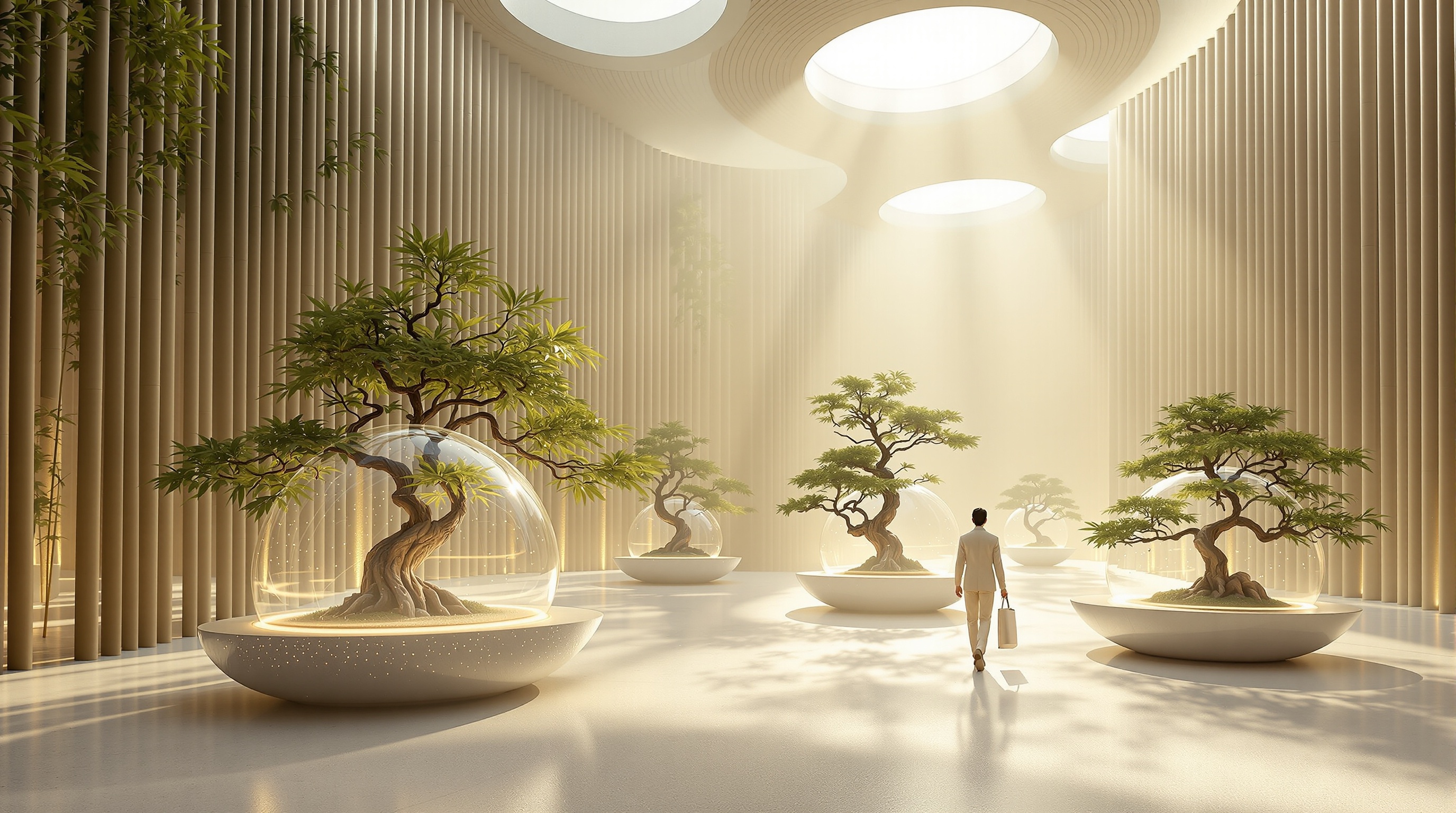 Multi-Agent AI Desktop Systems: Boosting SNF Productivity & Care