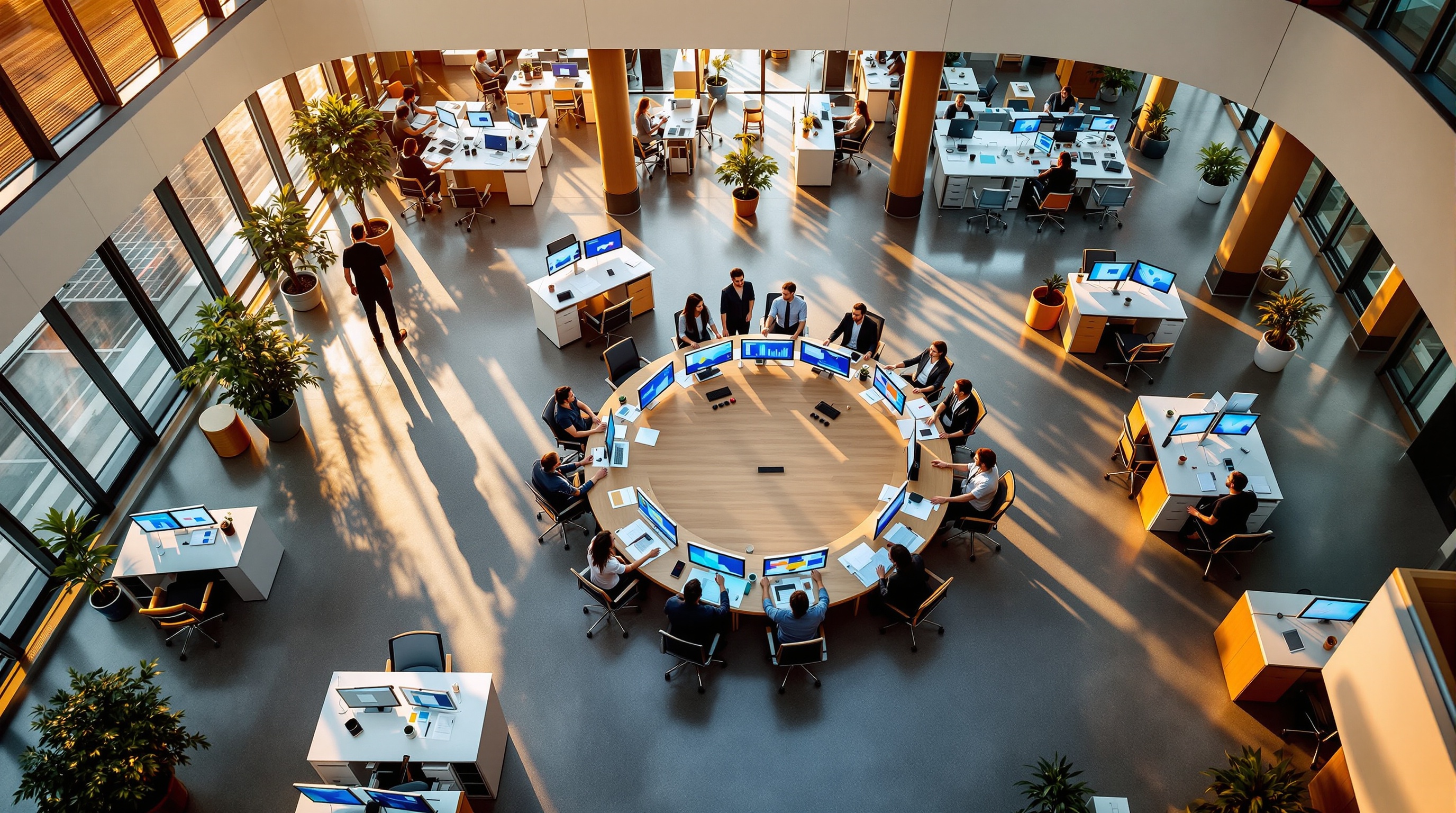 Top ReDoc Alternatives for Skilled Nursing Facilities in 2024