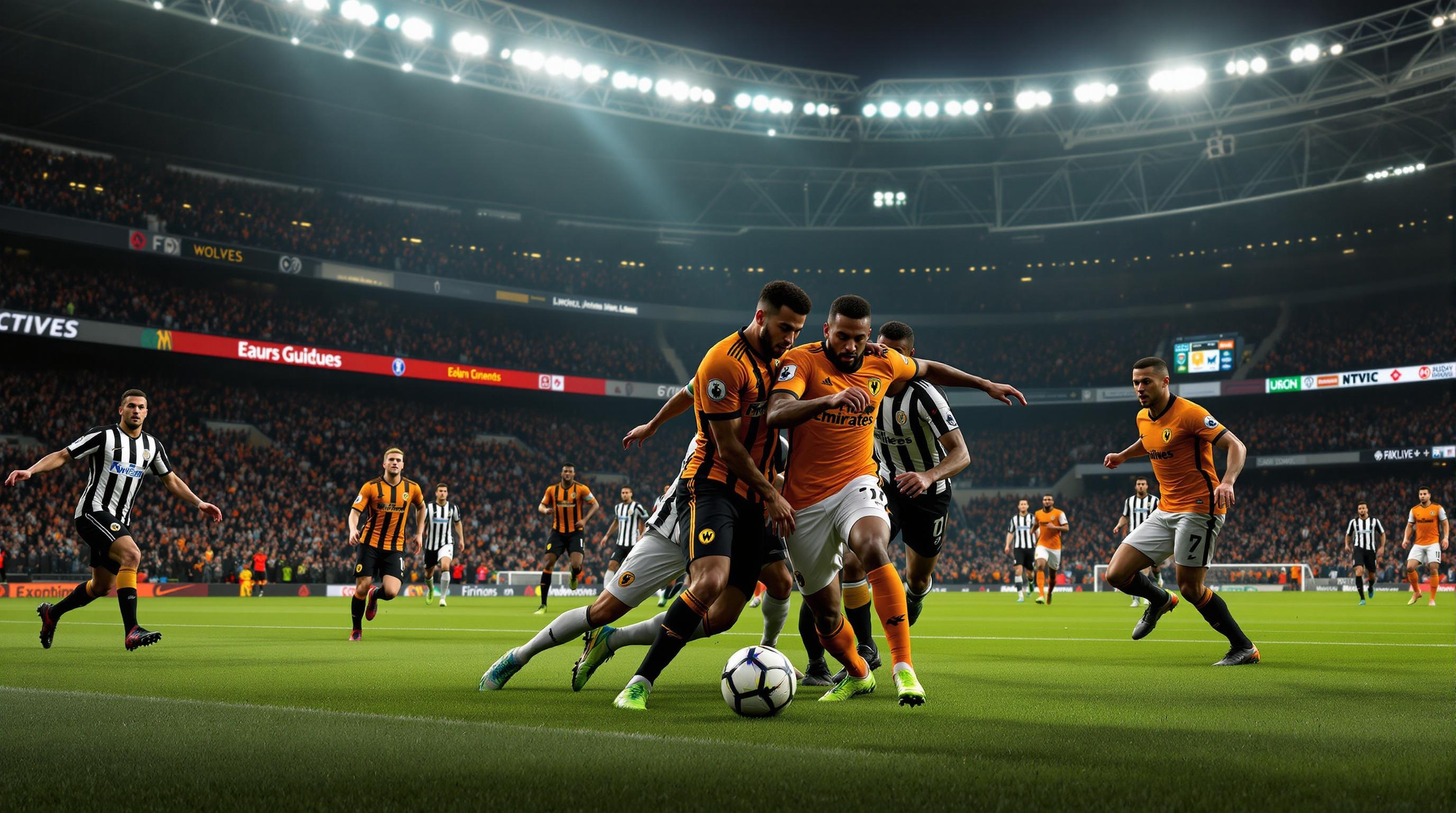 예측 및 분석: 승리 가능성과 기대 포인트