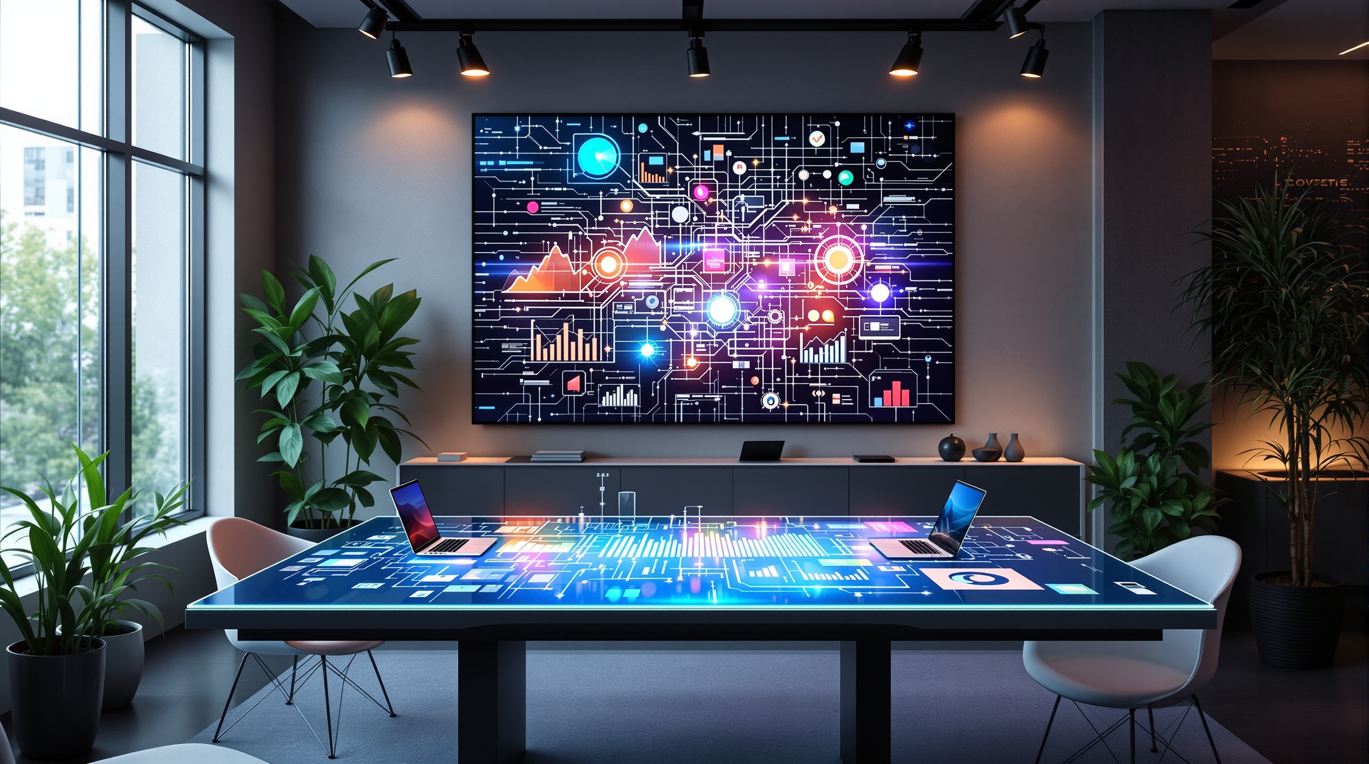Top Finance Tools Superior to Coda in 2025