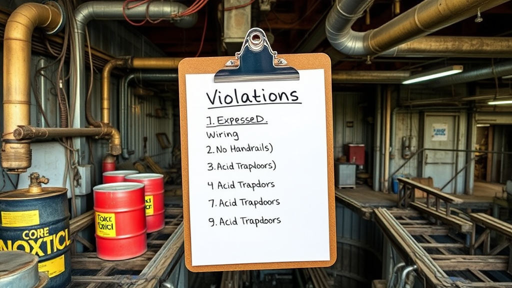 a-clipboard-with-a-list-of-violations-v6k5ywcnp5