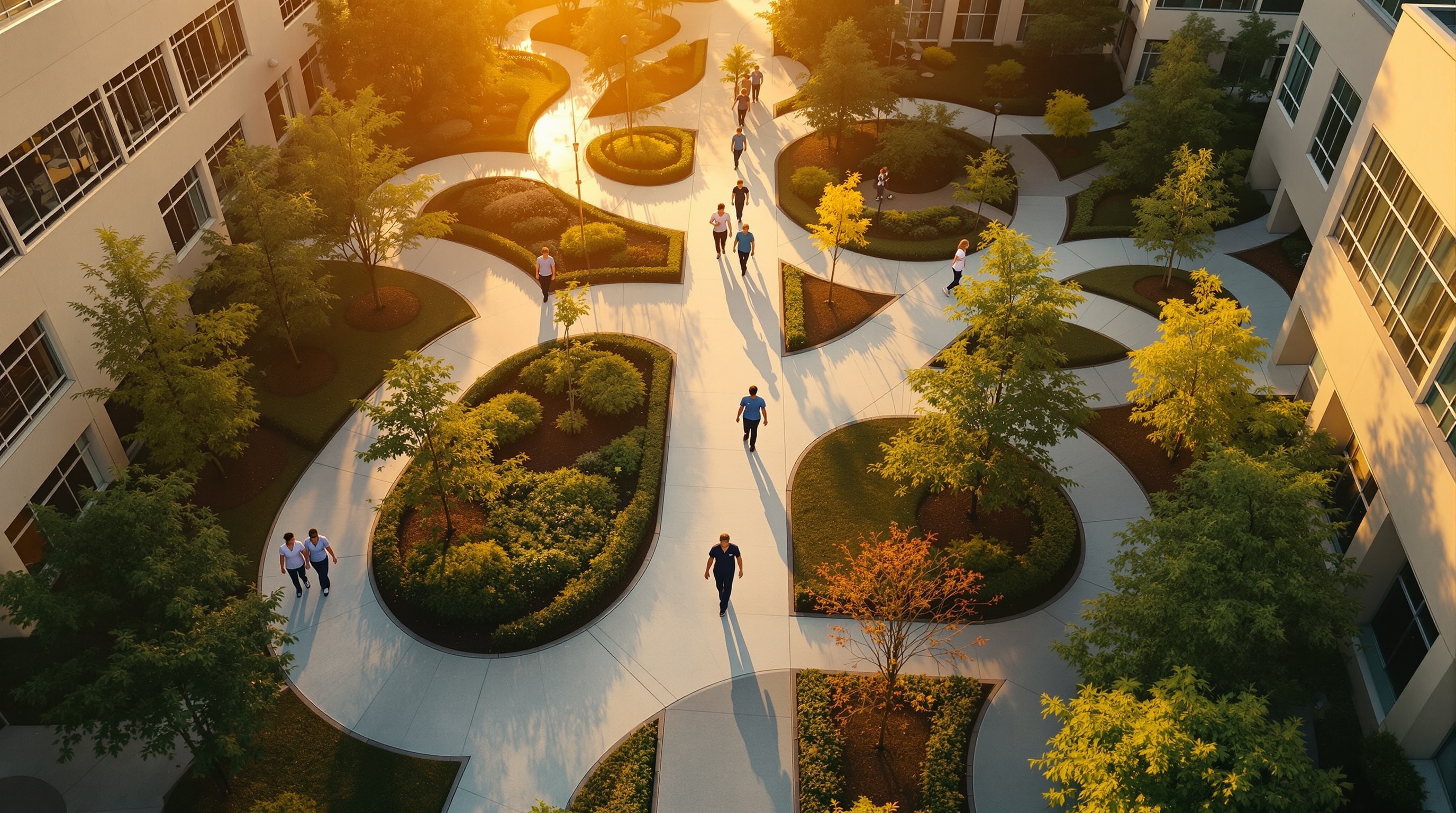 Integrate Cerner CareAware Referrals Into SNF Workflow Easily