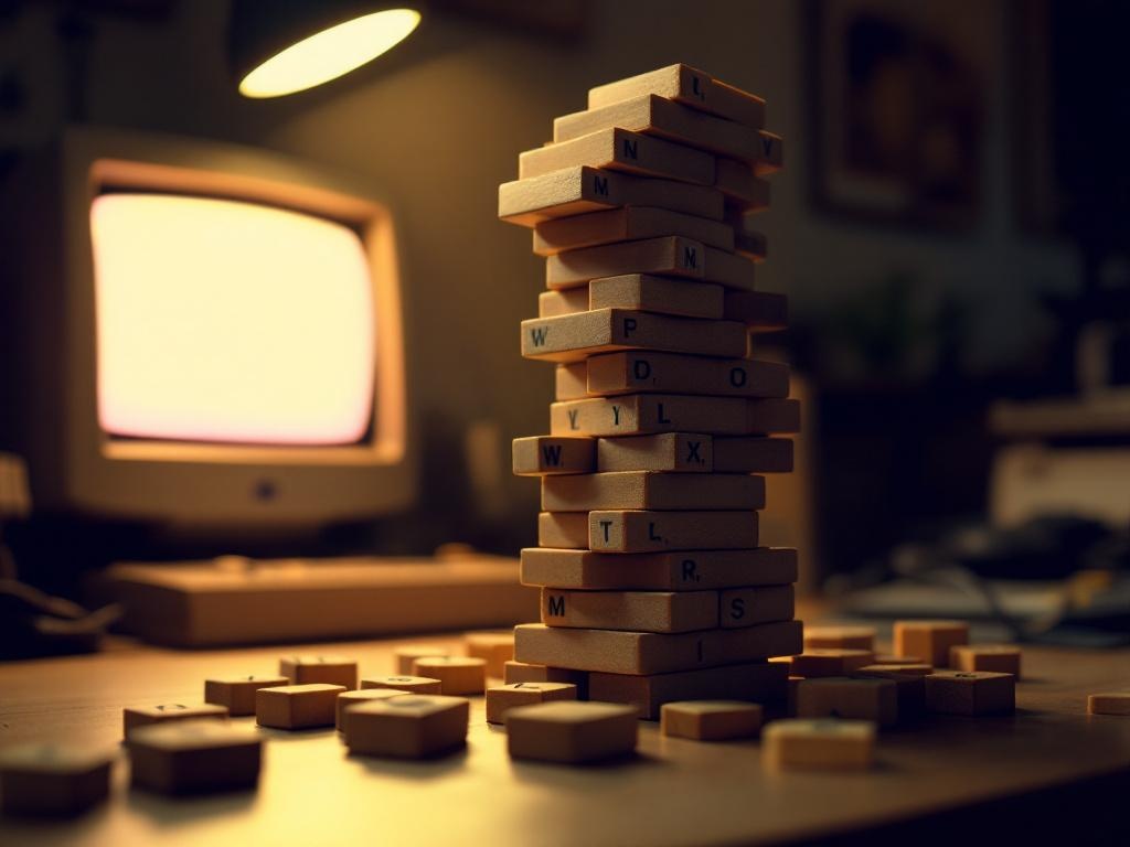 The O(n) Club: Longest String Chain — The O(n) Club Edition