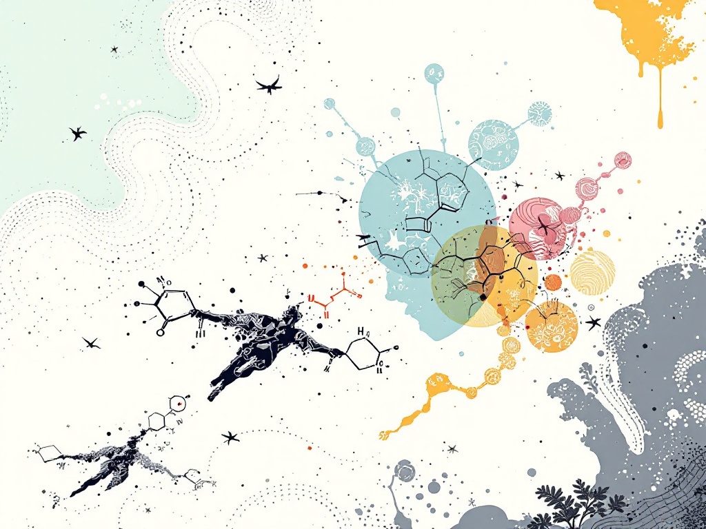 atue-como-um-designer-e-elabore-a-hahwm2ycru