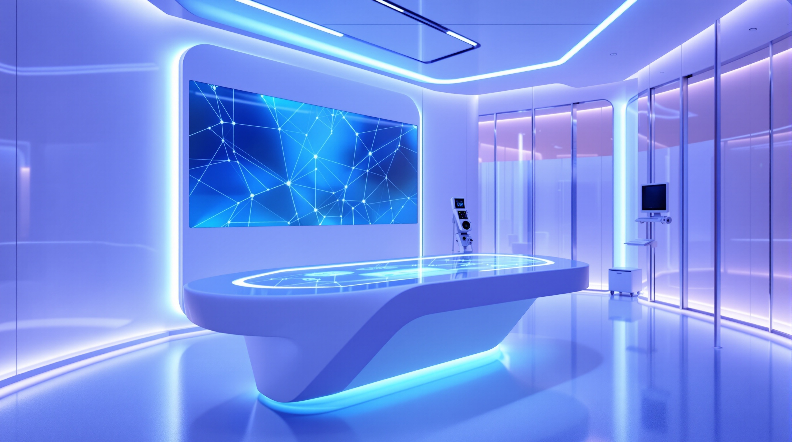 AI Compliance Automation: Transforming SNF Nursing Workflow & Docs