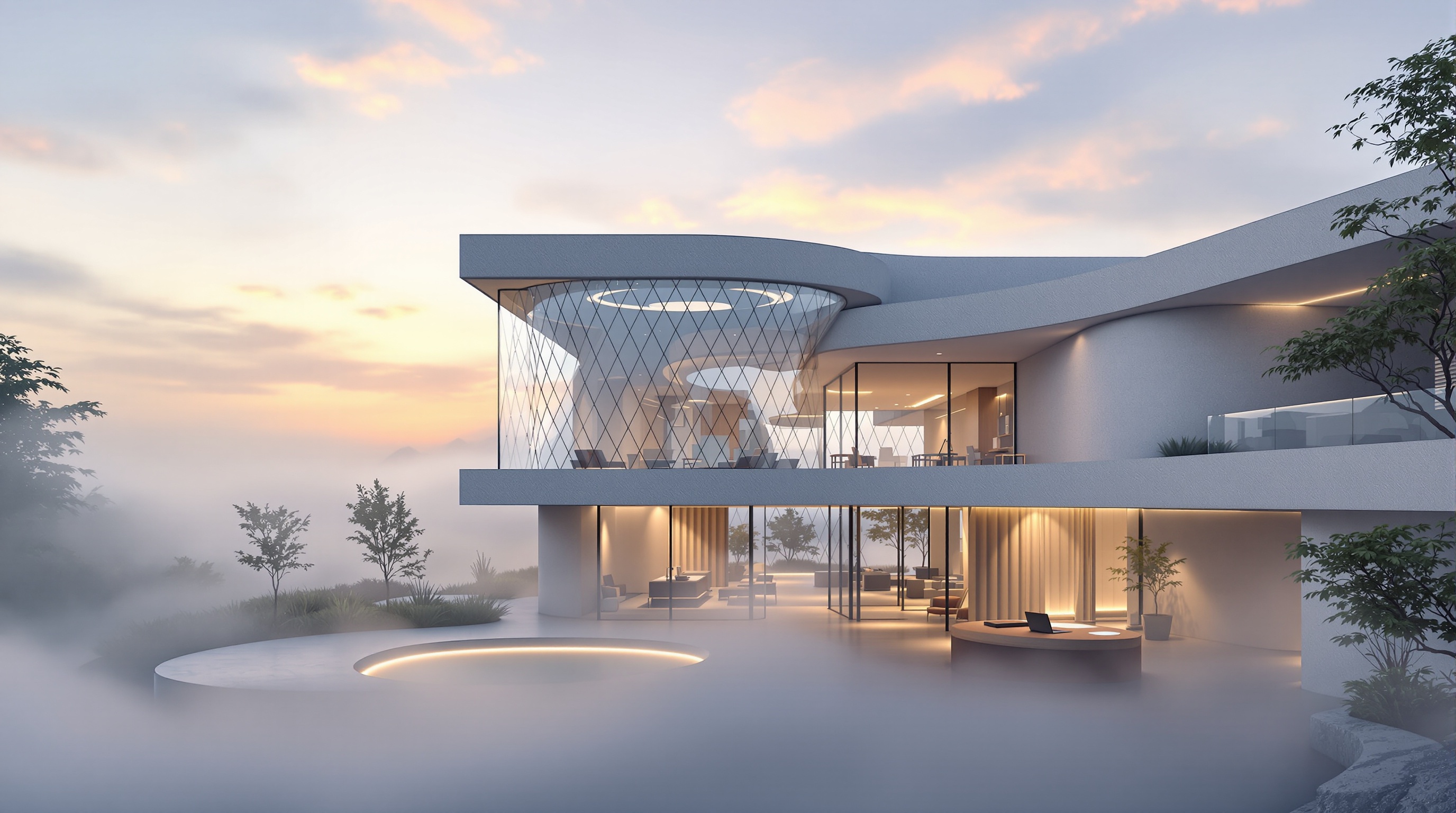 Debt Collection Legal Compliance for SNFs: FDCPA & Automation