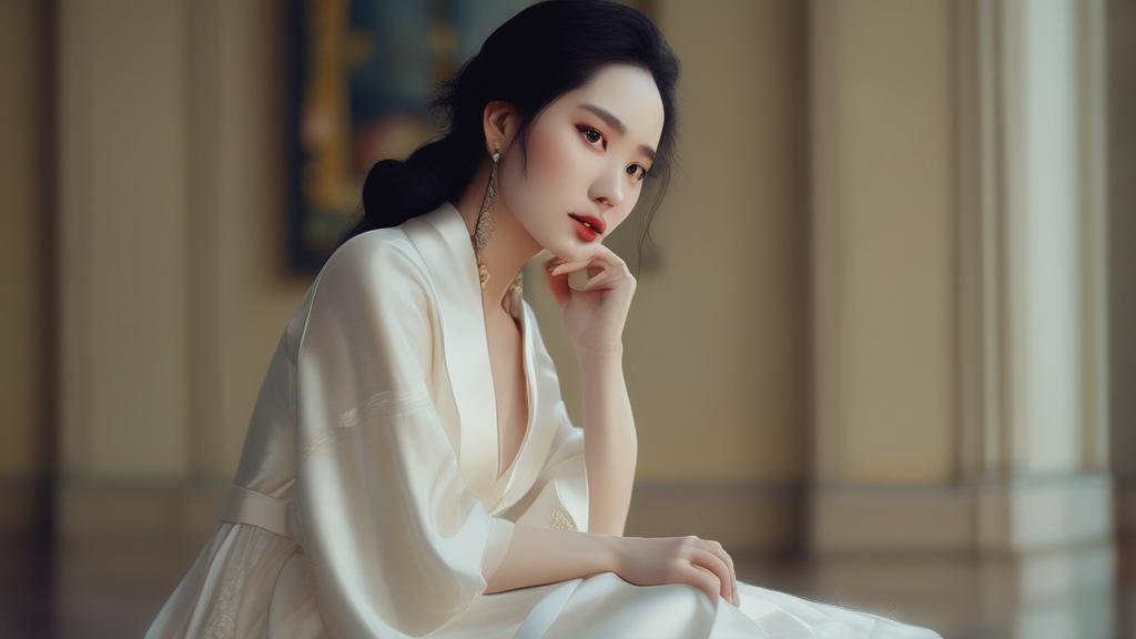 213-the-allure-of-yang-mi