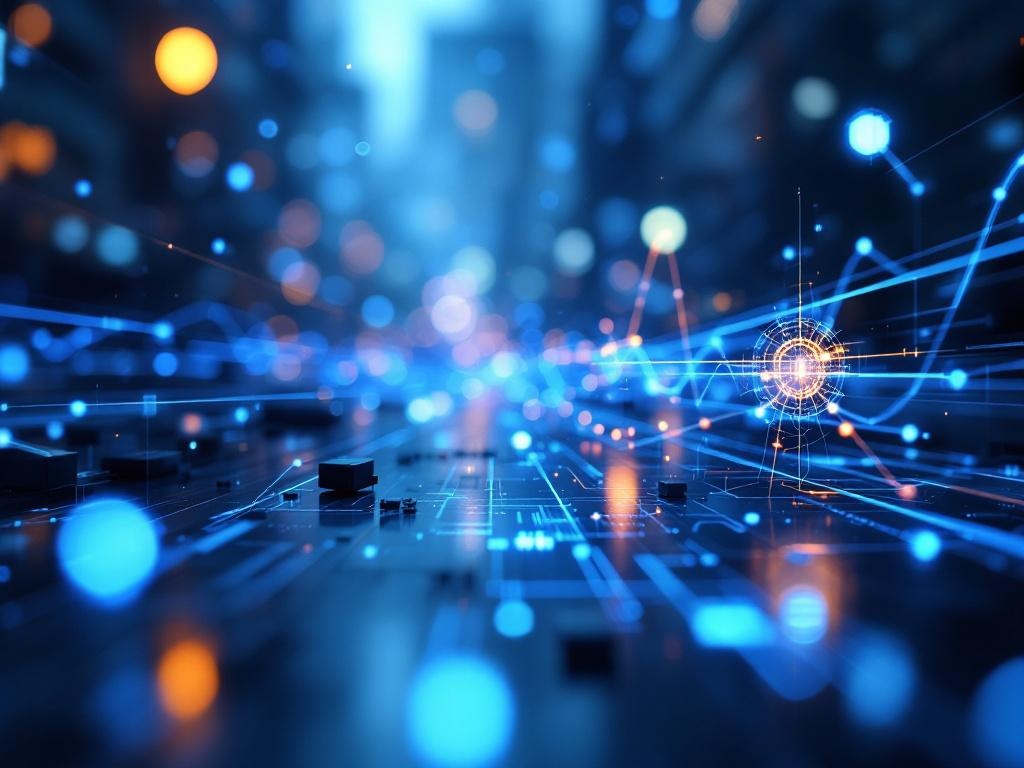 The Side Effect Club: V-JEPA 2 Advances World Modeling with Physical Reasoning