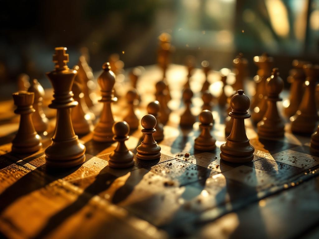 The O(n) Club: Combinations (LeetCode 77): Backtracking Your Way Out of Madness