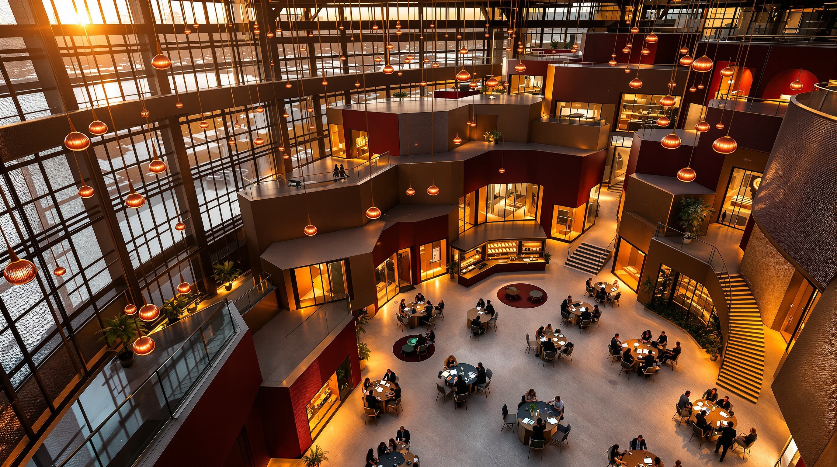 Debt Collection Audit Automation for Skilled Nursing Facilities