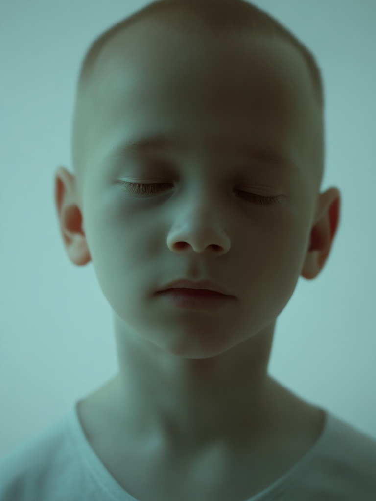 a-portrait-of-a-boy-in-10-years-age-ul346e2ki0