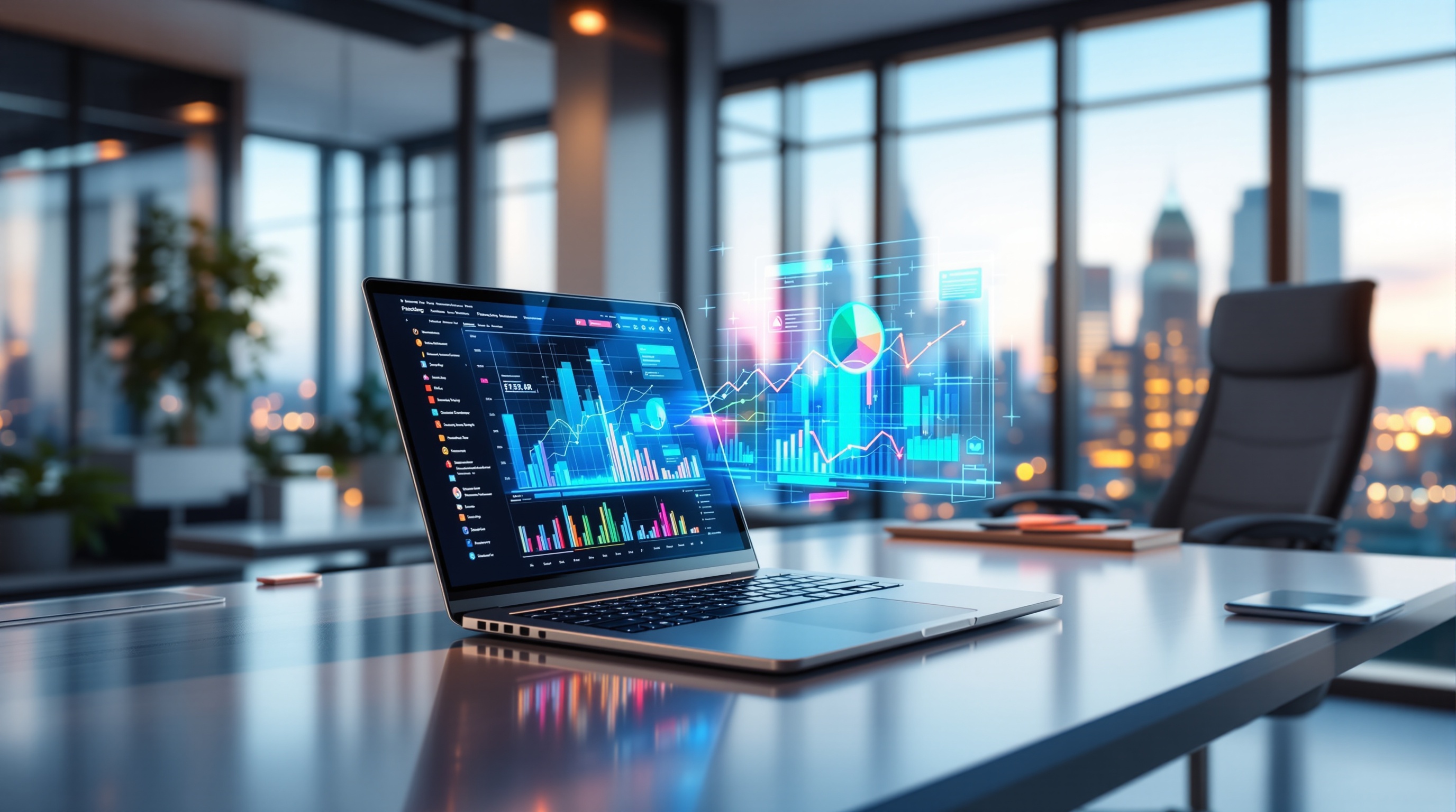 Mastering Goal Tracking Spreadsheets for Success