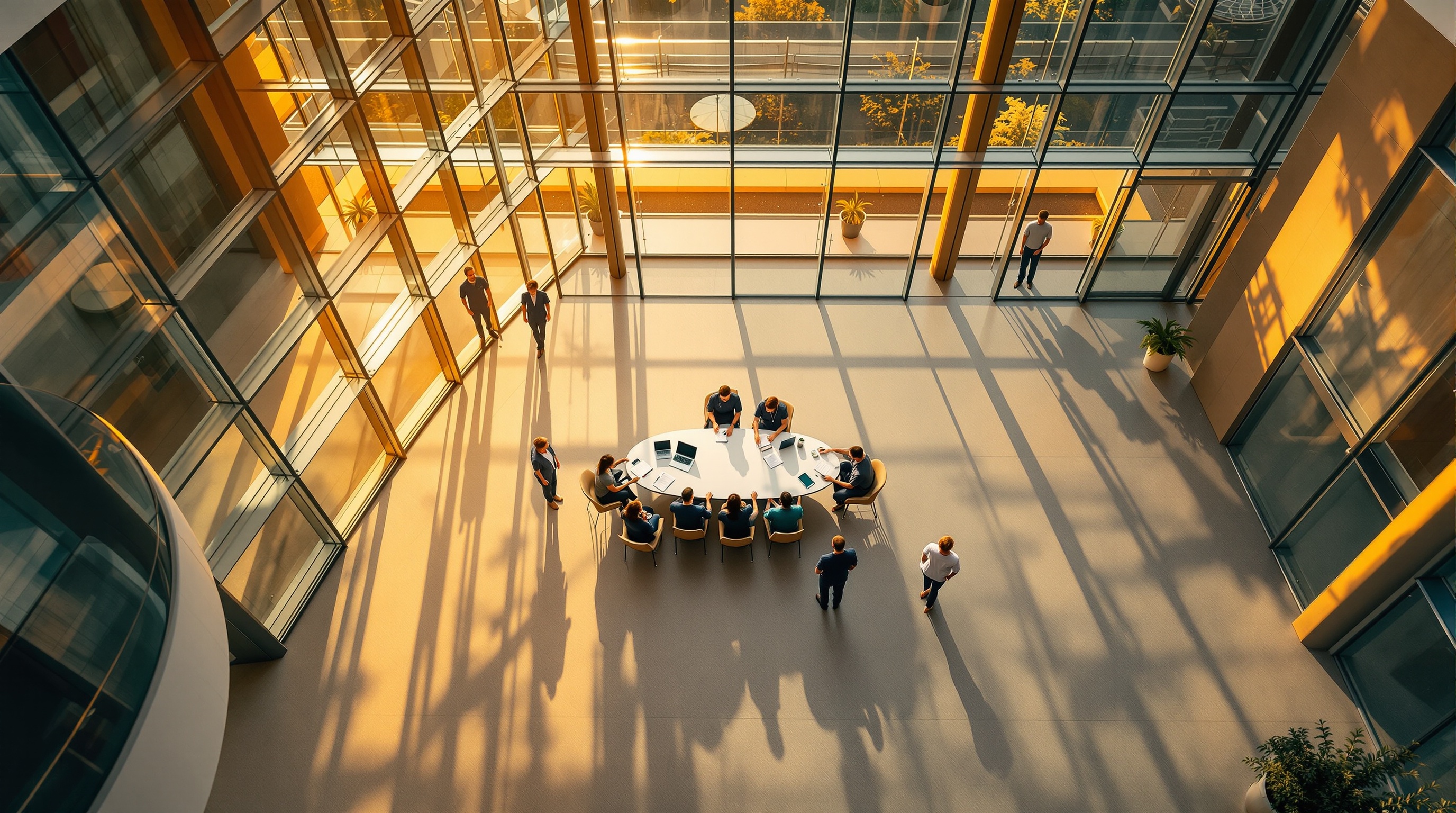 Discover Better Than Allscripts: Top EHR Solutions for Skilled Nursing