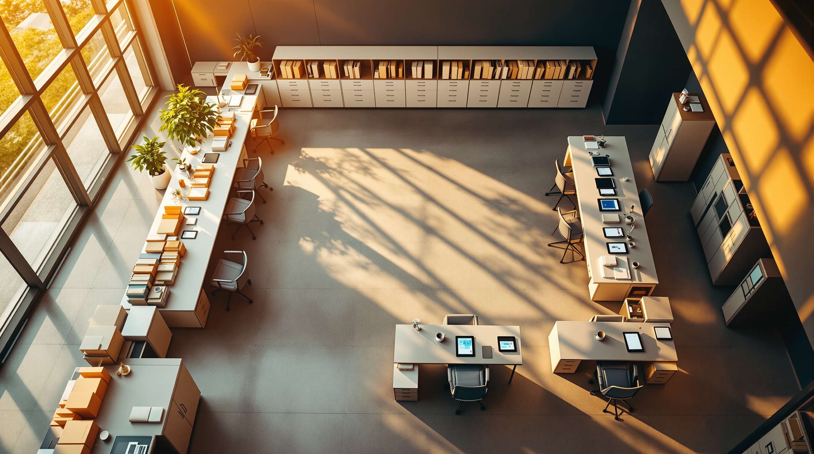 Medical Records Delays in Skilled Nursing Facilities: 2025 Trends