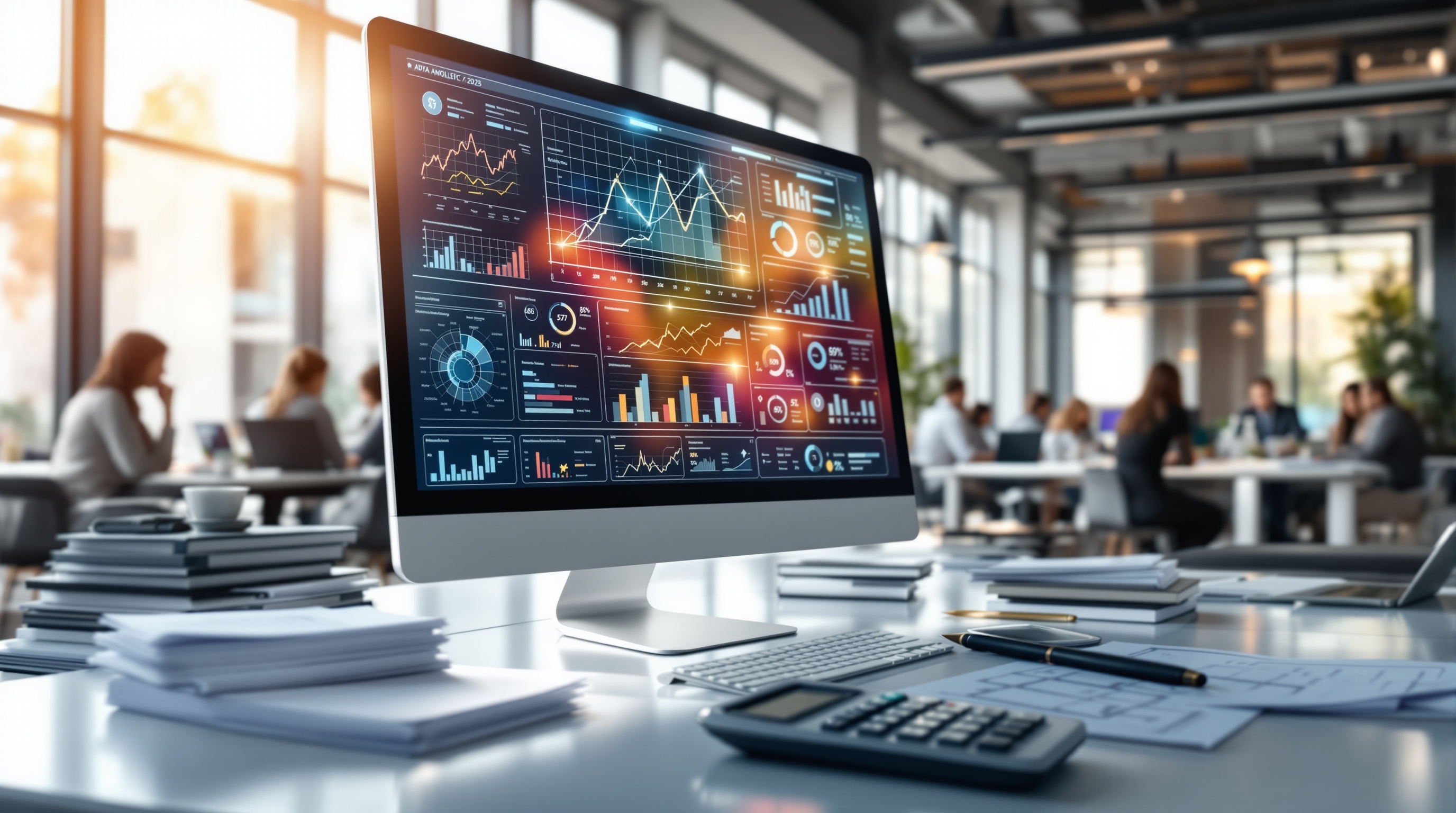 Cut Modeling Time by 90%: Advanced Strategies for 2025